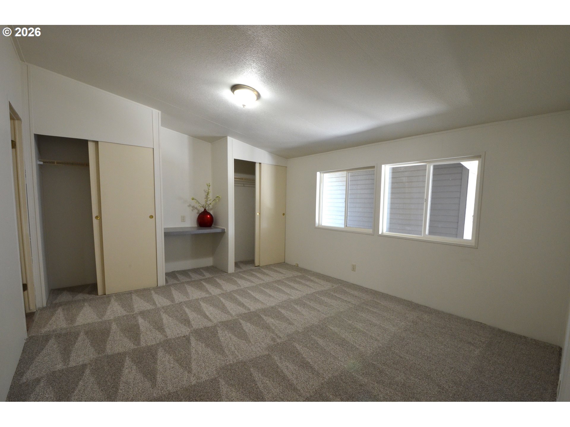 1699 N Terry St 285 Property Photo 17