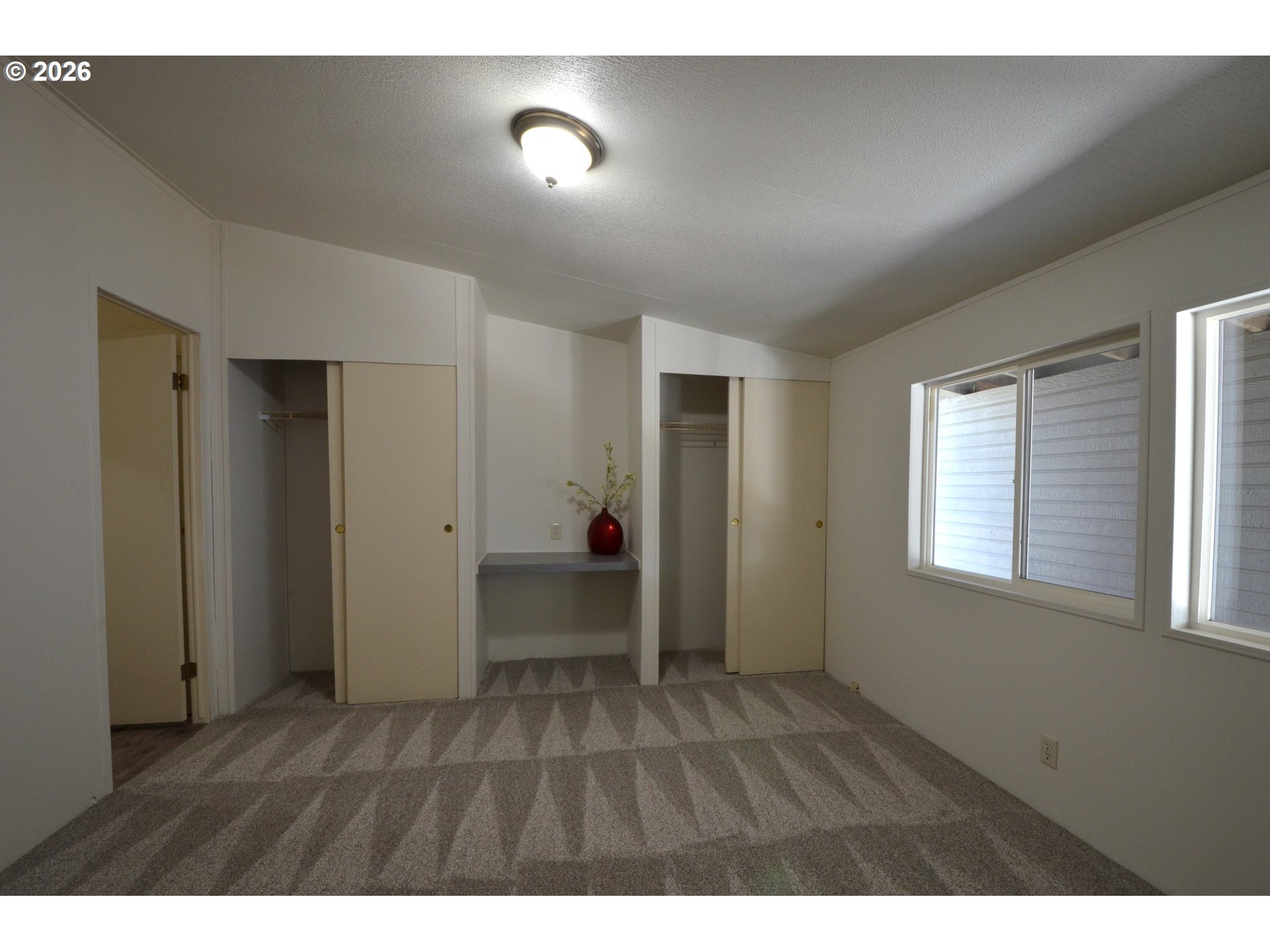 1699 N Terry St 285 Property Photo 18