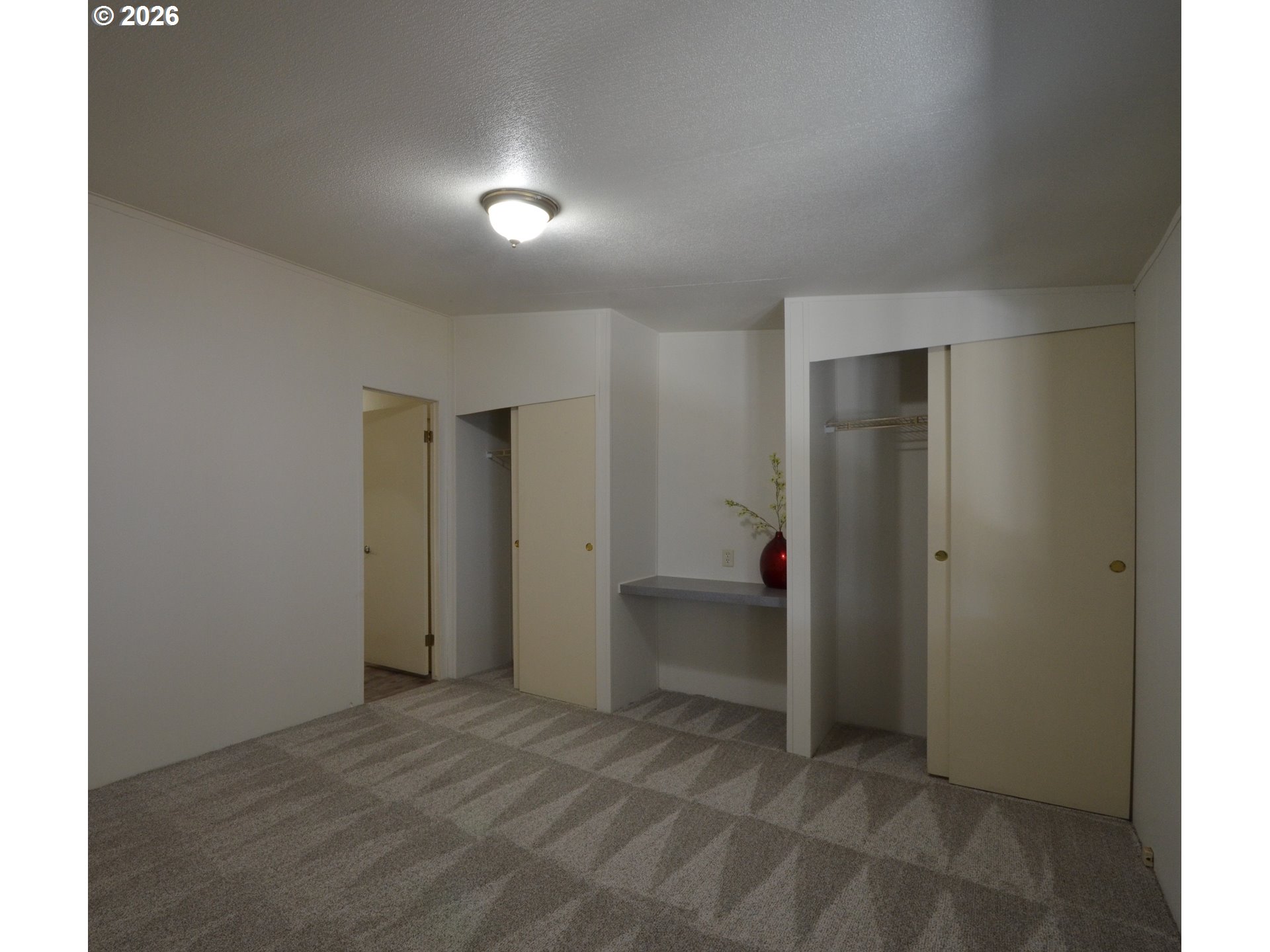 1699 N Terry St 285 Property Photo 19