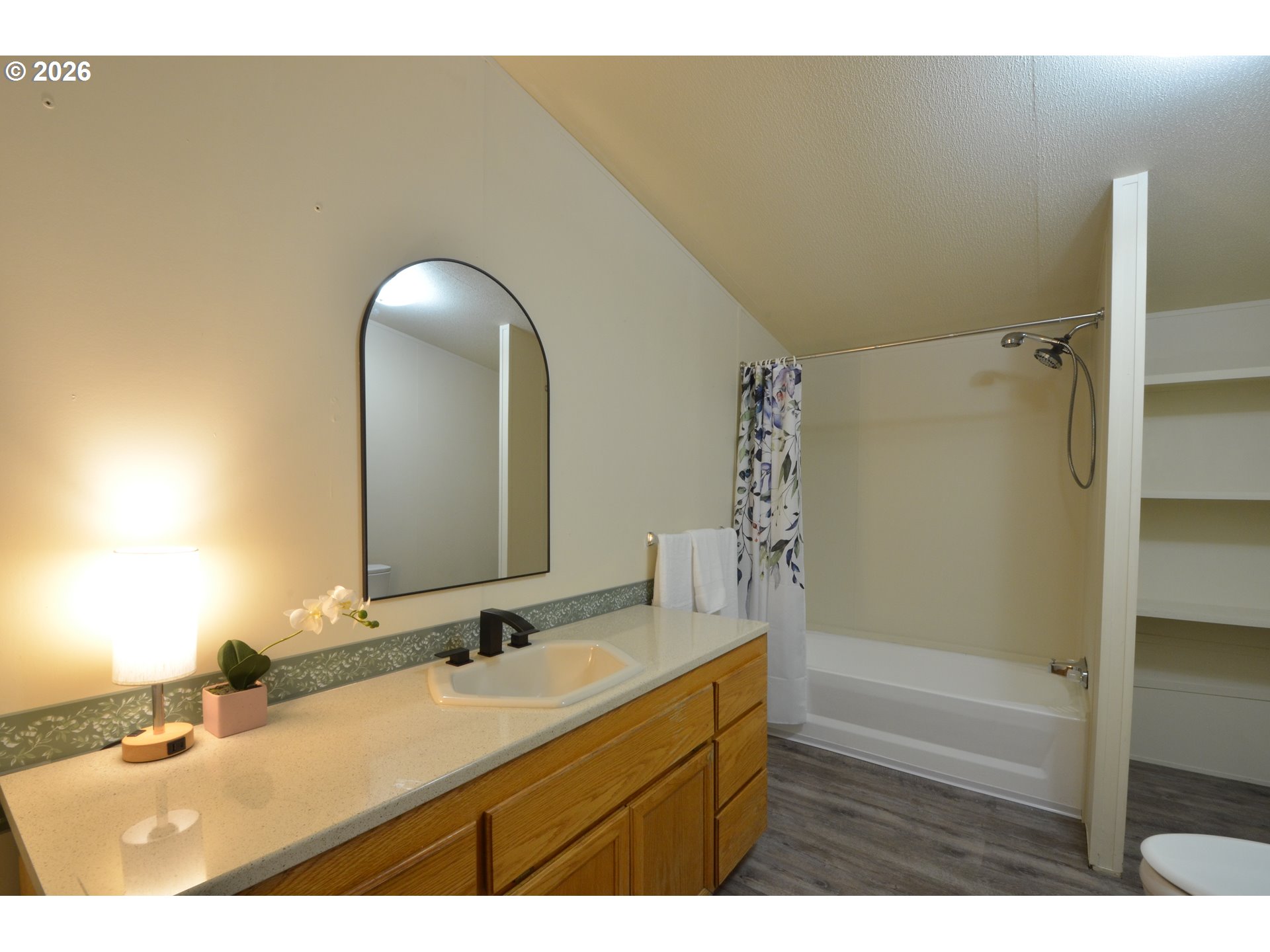 1699 N Terry St 285 Property Photo 20