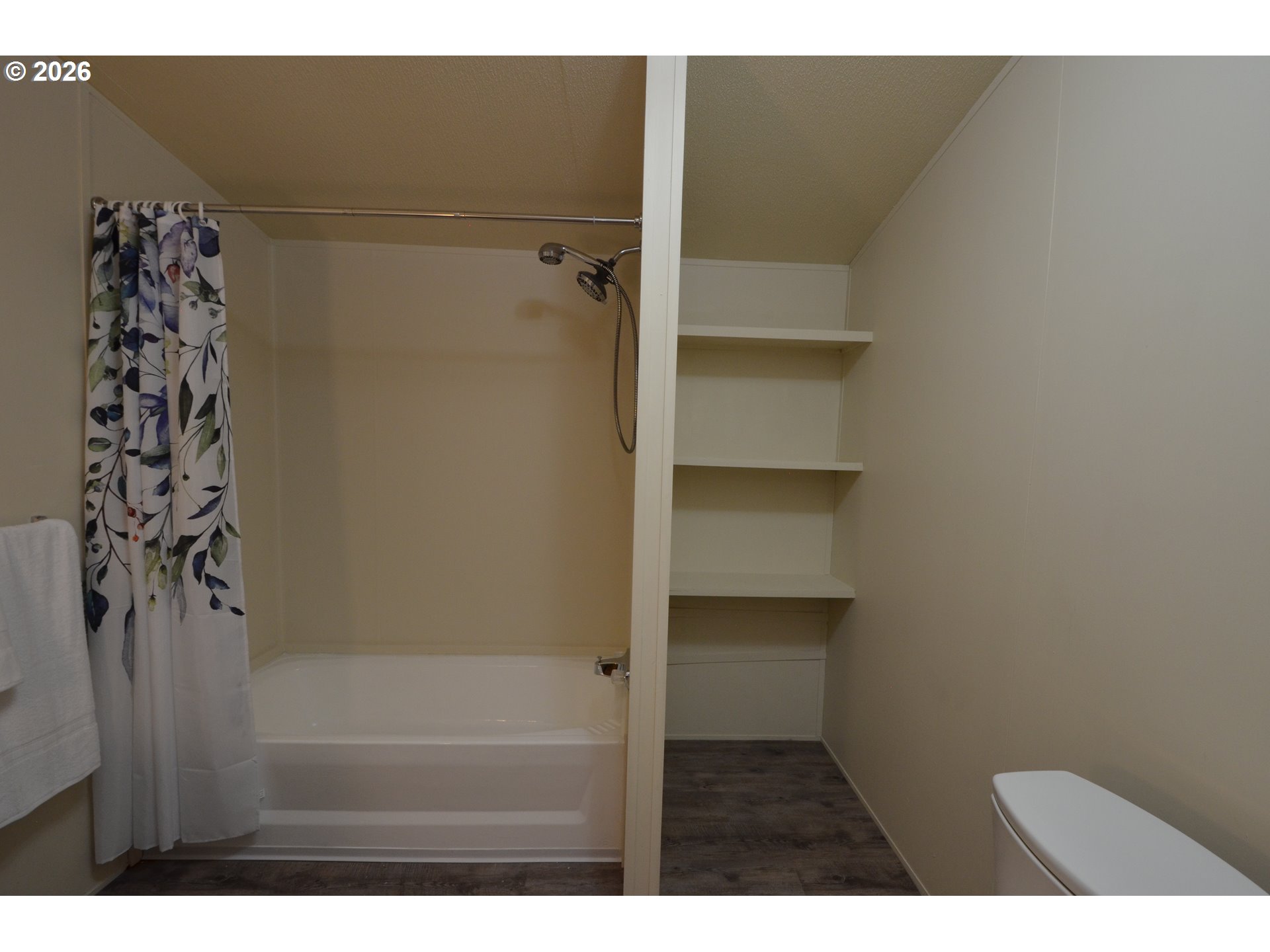 1699 N Terry St 285 Property Photo 21