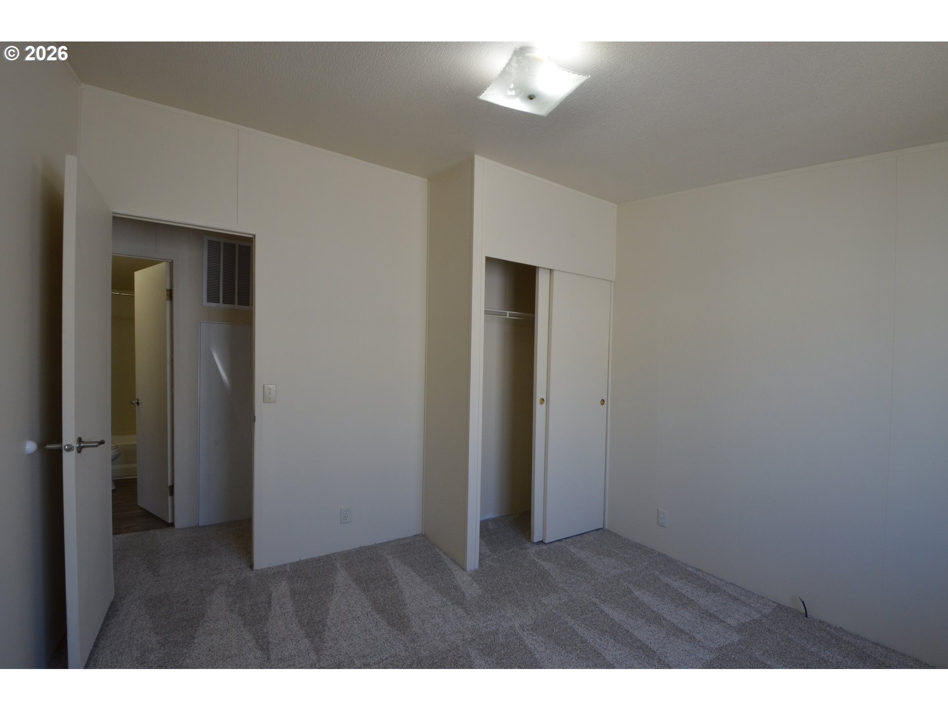 1699 N Terry St 285 Property Photo 23