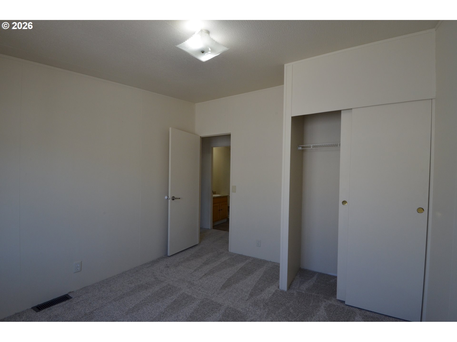 1699 N Terry St 285 Property Photo 24