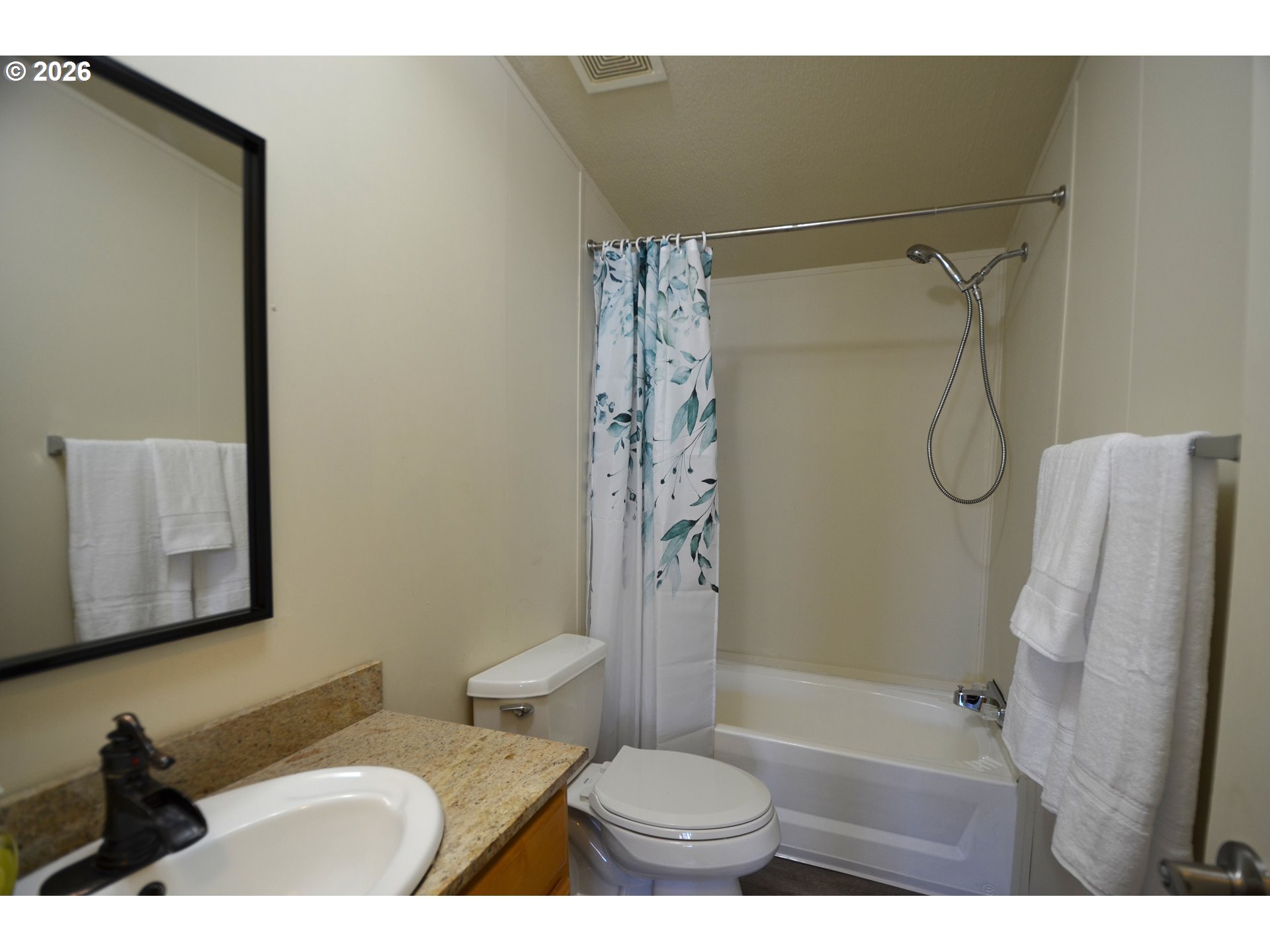 1699 N Terry St 285 Property Photo 25