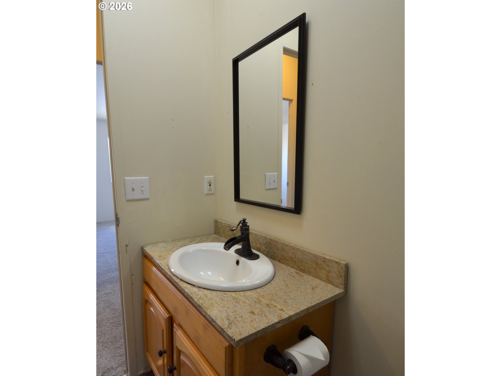 1699 N Terry St 285 Property Photo 26