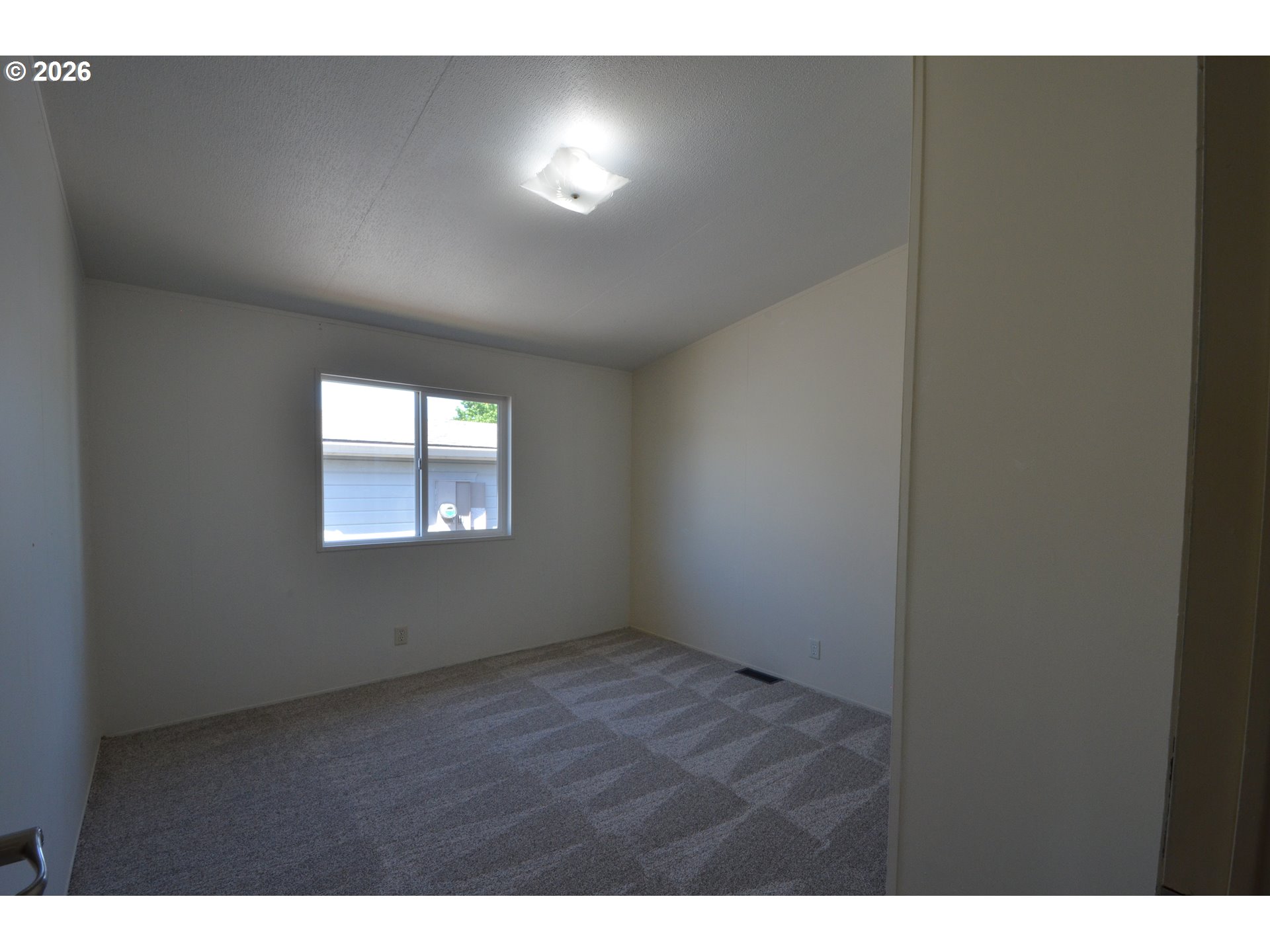 1699 N Terry St 285 Property Photo 27