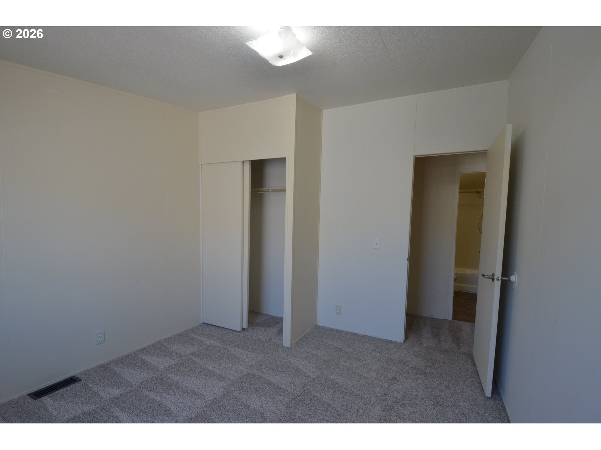 1699 N Terry St 285 Property Photo 28