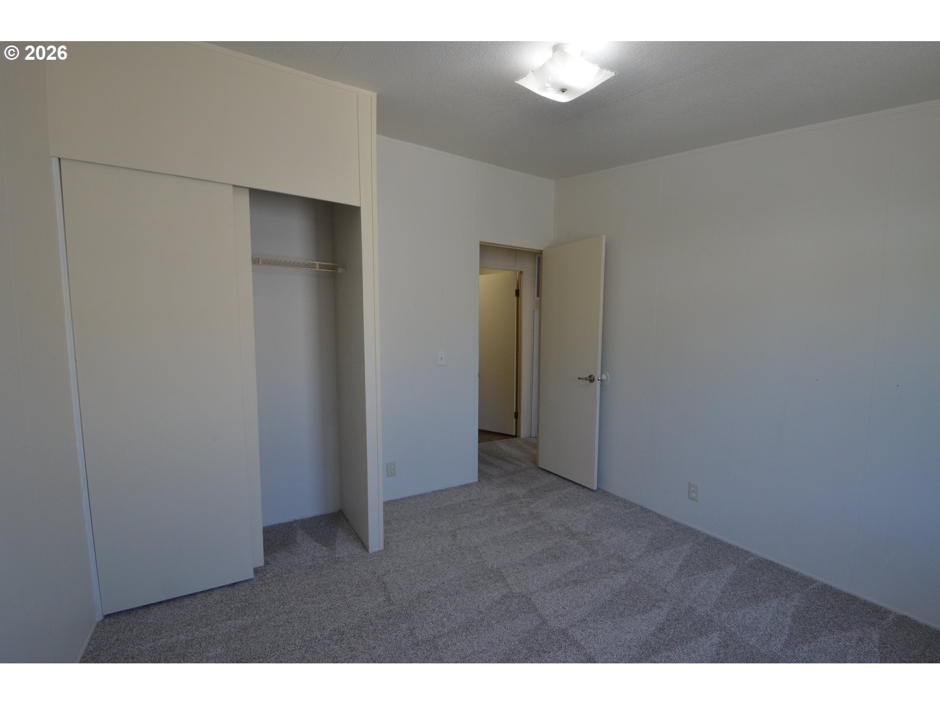 1699 N Terry St 285 Property Photo 29