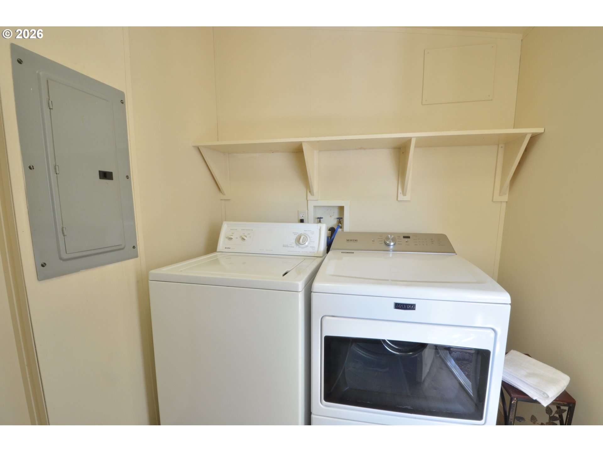 1699 N Terry St 285 Property Photo 30