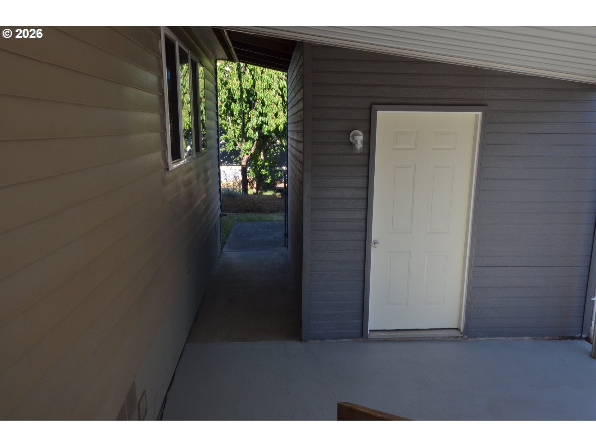 1699 N Terry St 285 Property Photo 31
