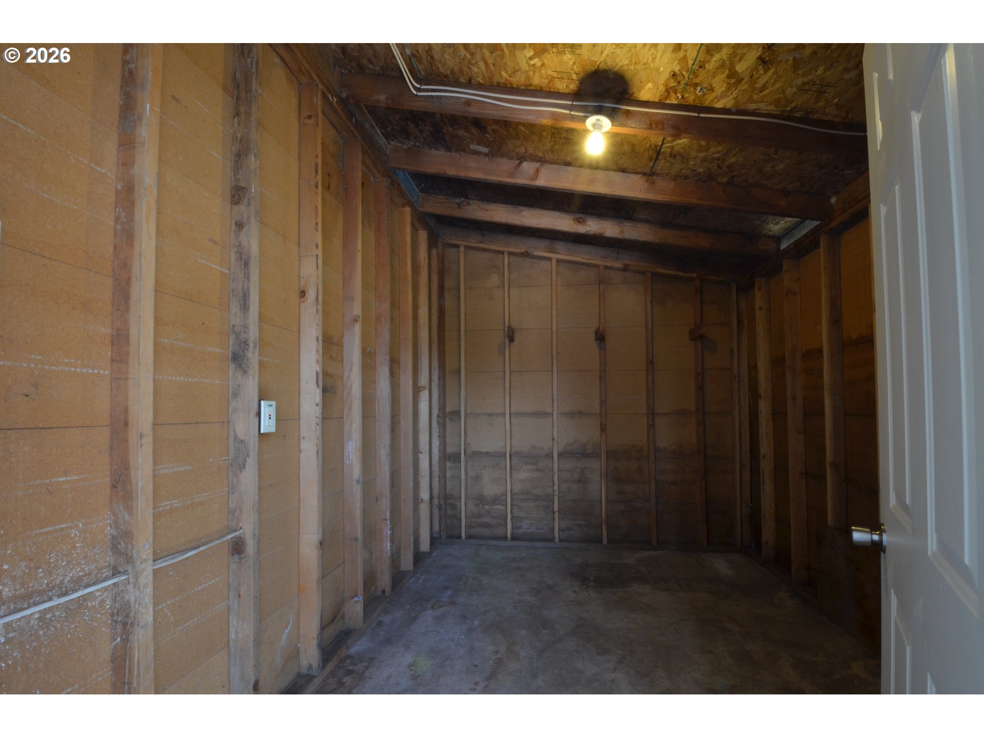 1699 N Terry St 285 Property Photo 33