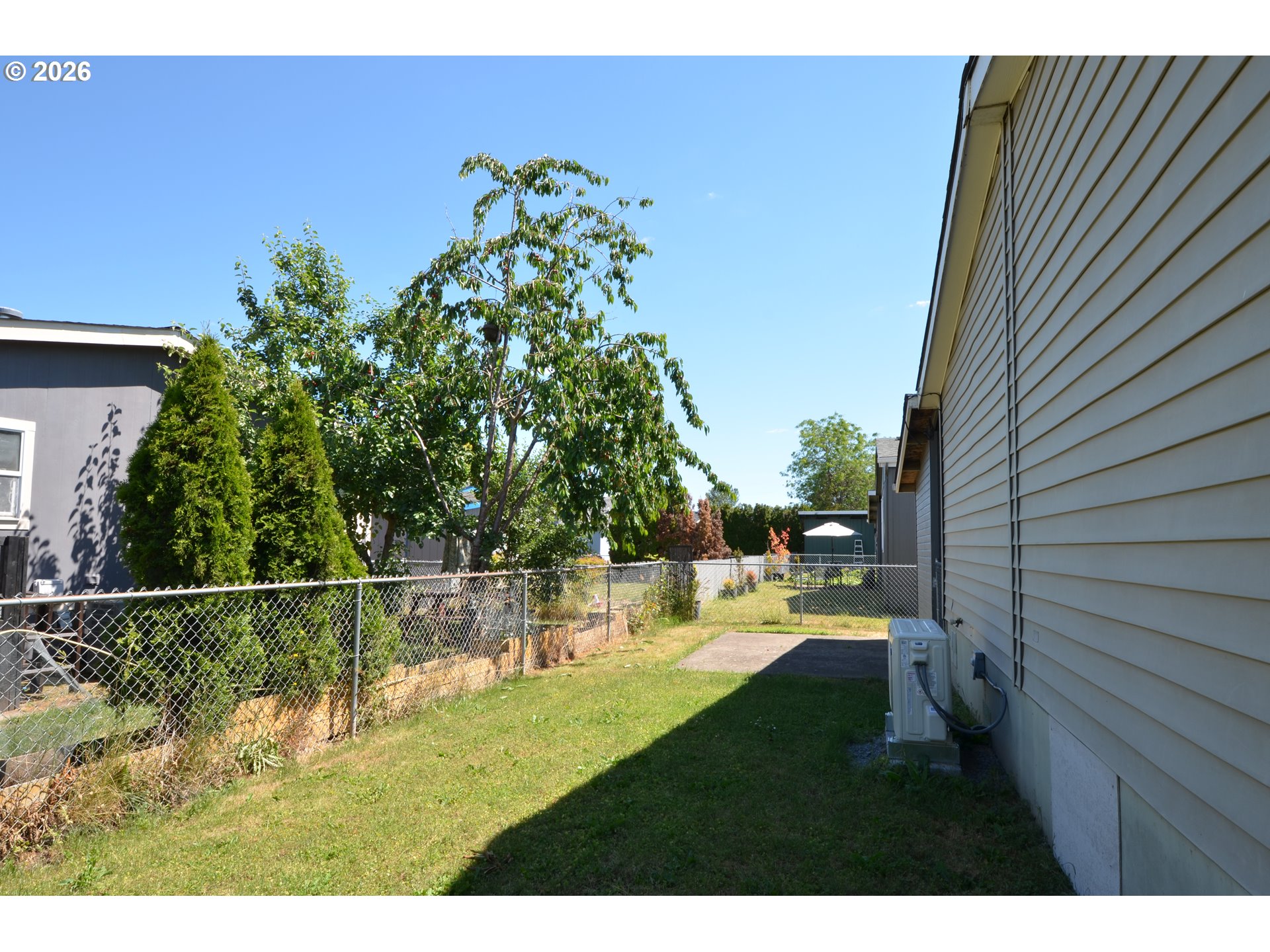 1699 N Terry St 285 Property Photo 34