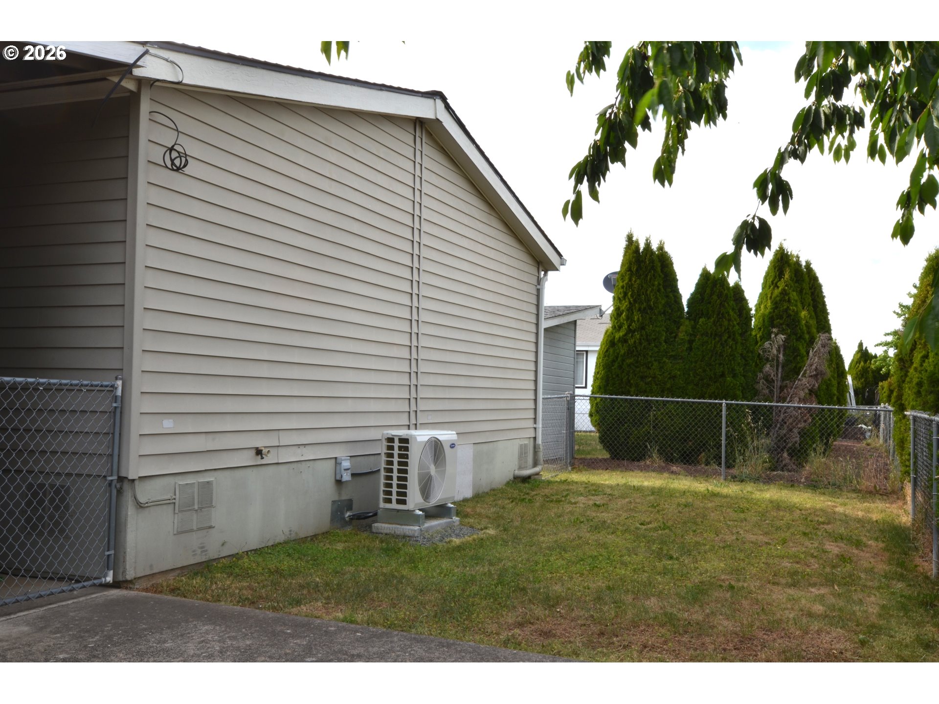 1699 N Terry St 285 Property Photo 35