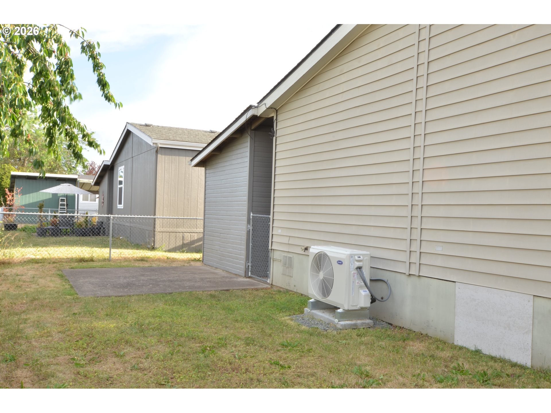 1699 N Terry St 285 Property Photo 36