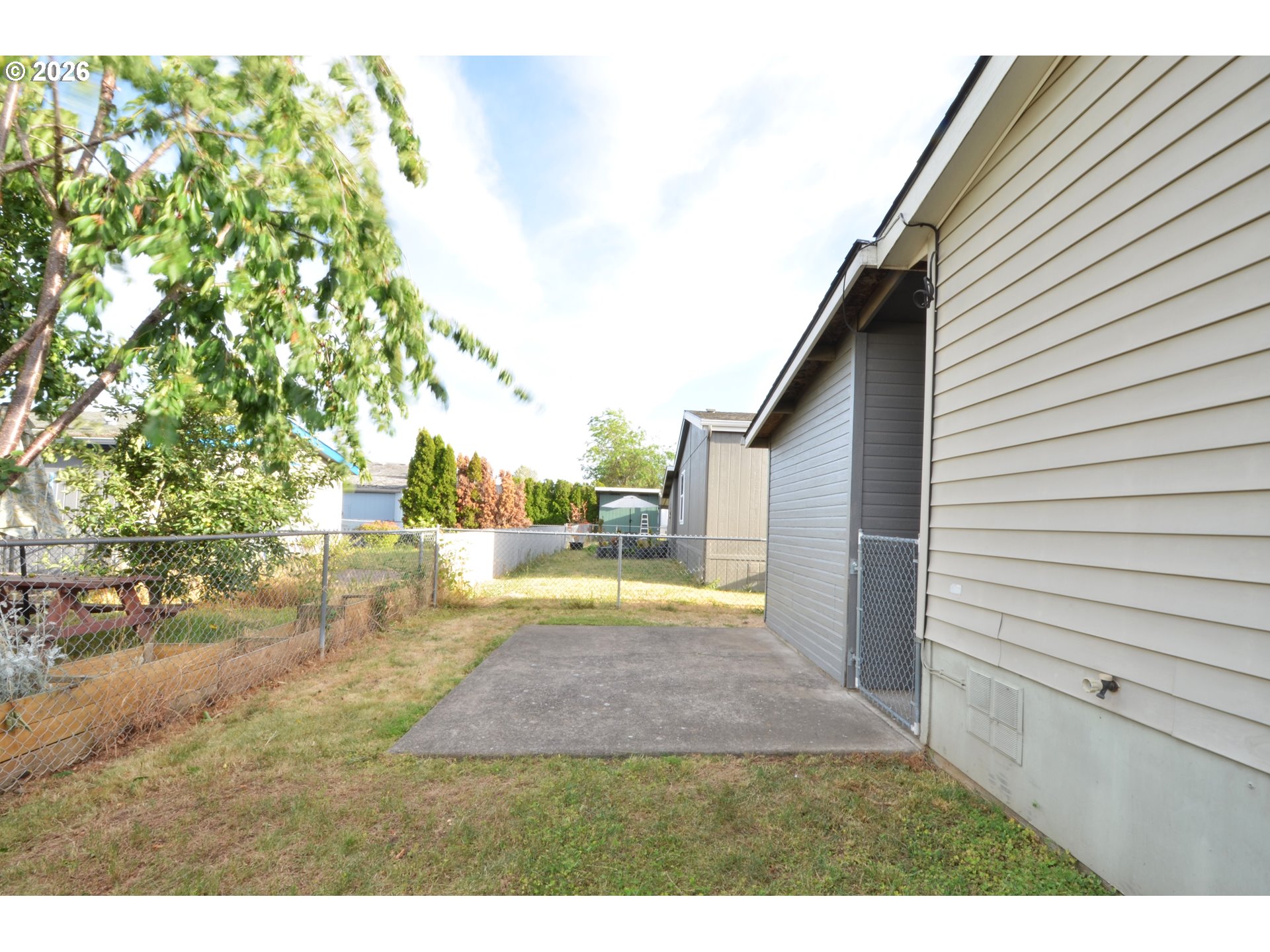 1699 N Terry St 285 Property Photo 37