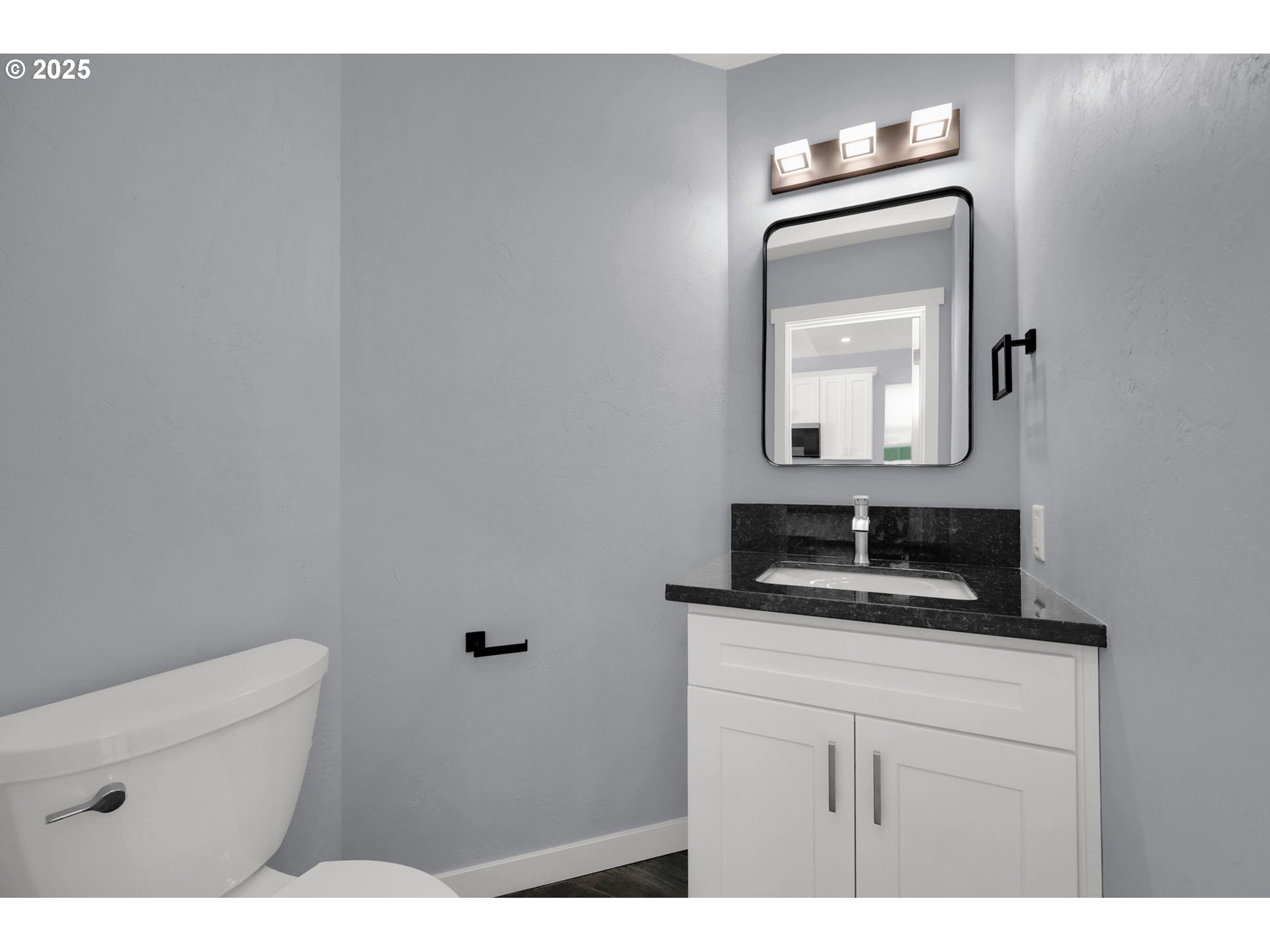 2132 Willona Dr Property Photo 20