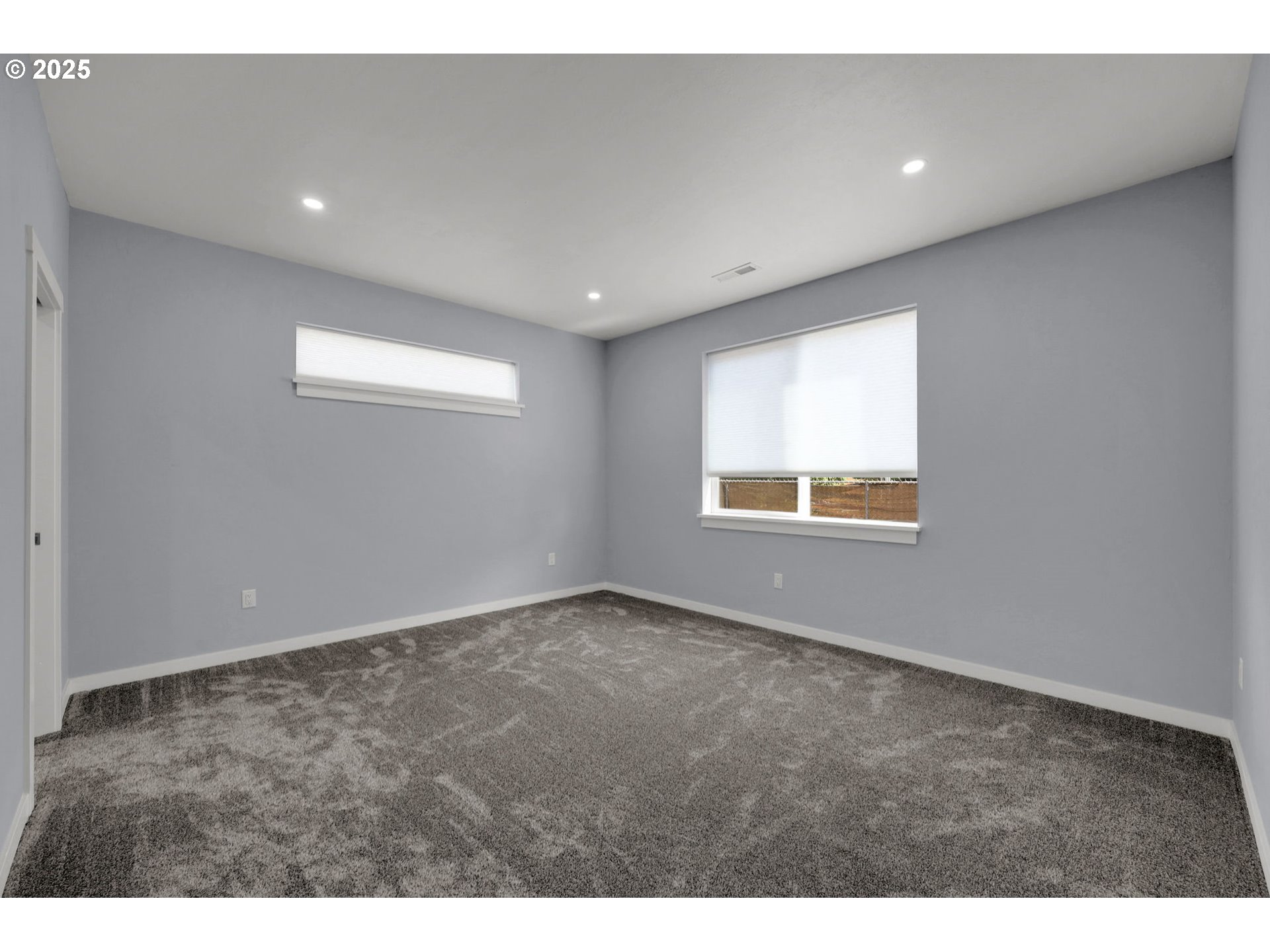 2132 Willona Dr Property Photo 22