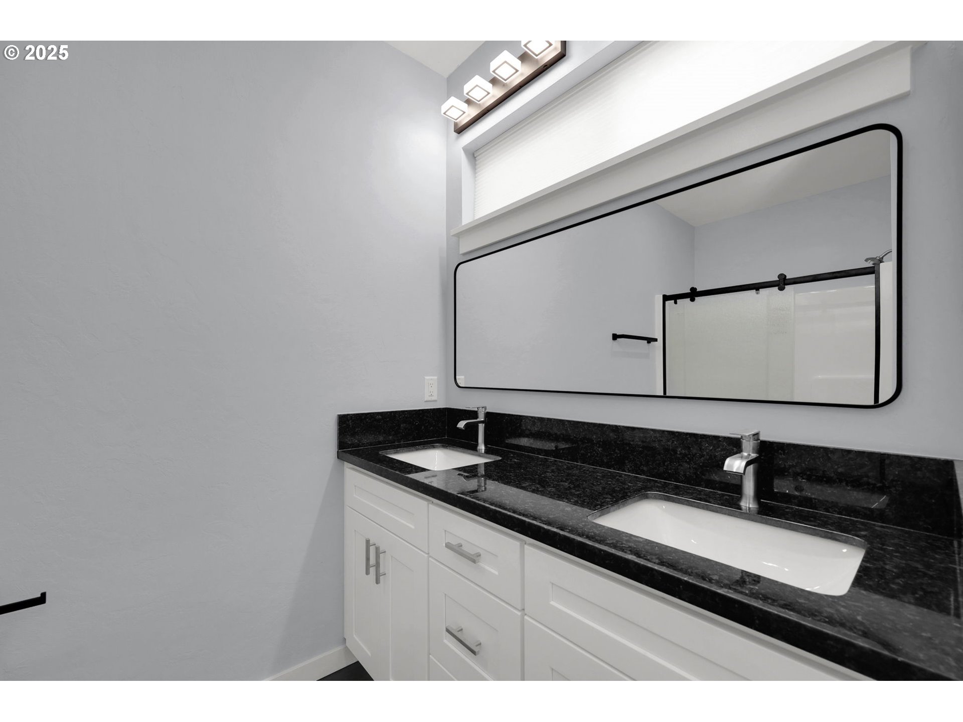 2132 Willona Dr Property Photo 26
