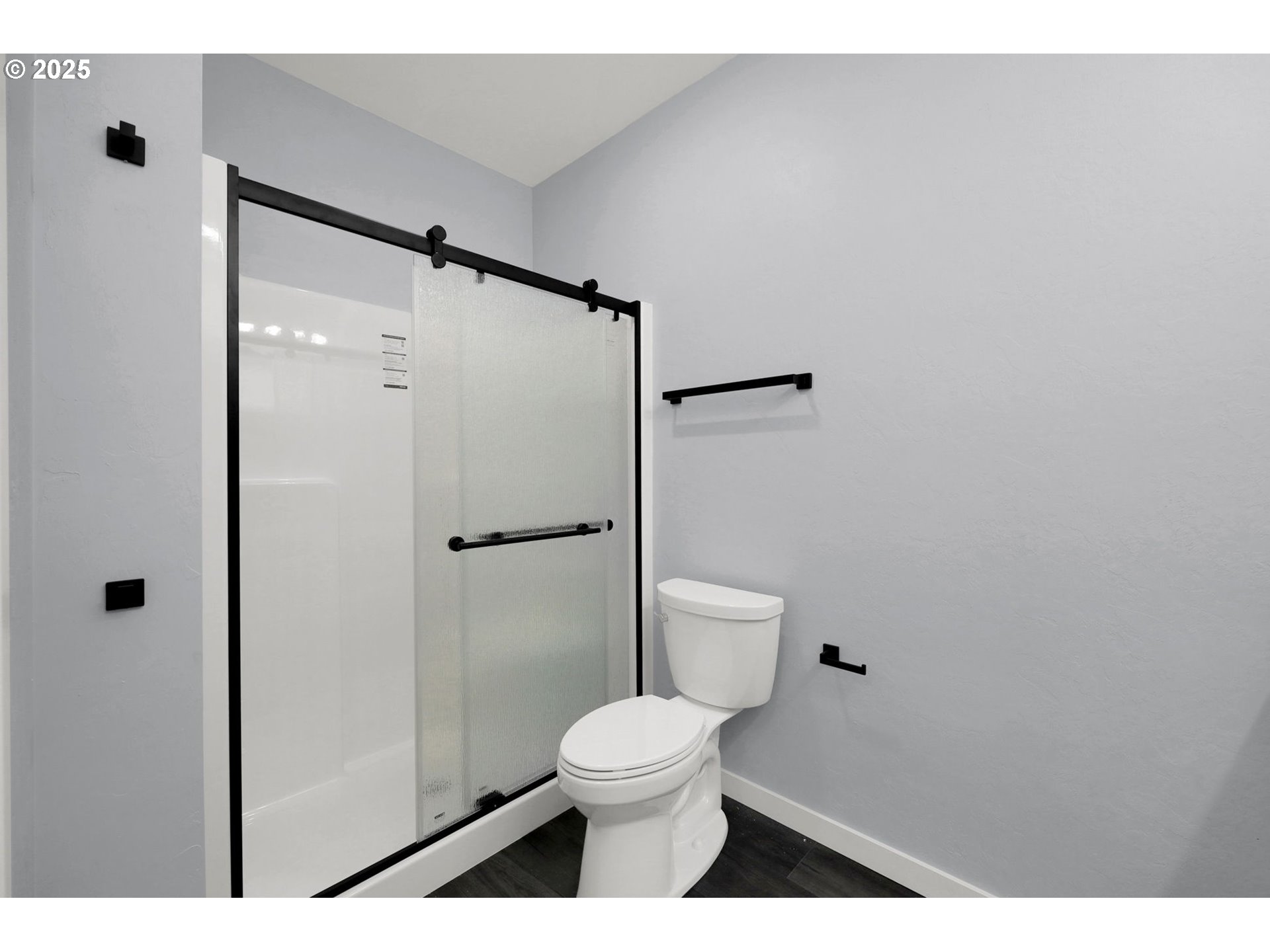 2132 Willona Dr Property Photo 27