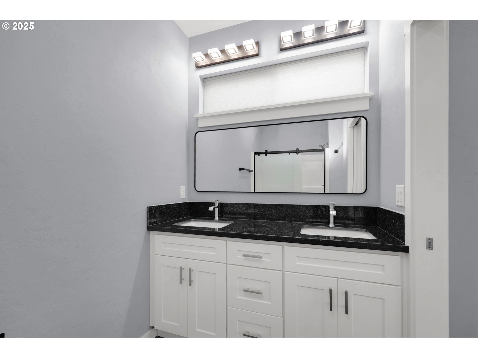 2132 Willona Dr Property Photo 28