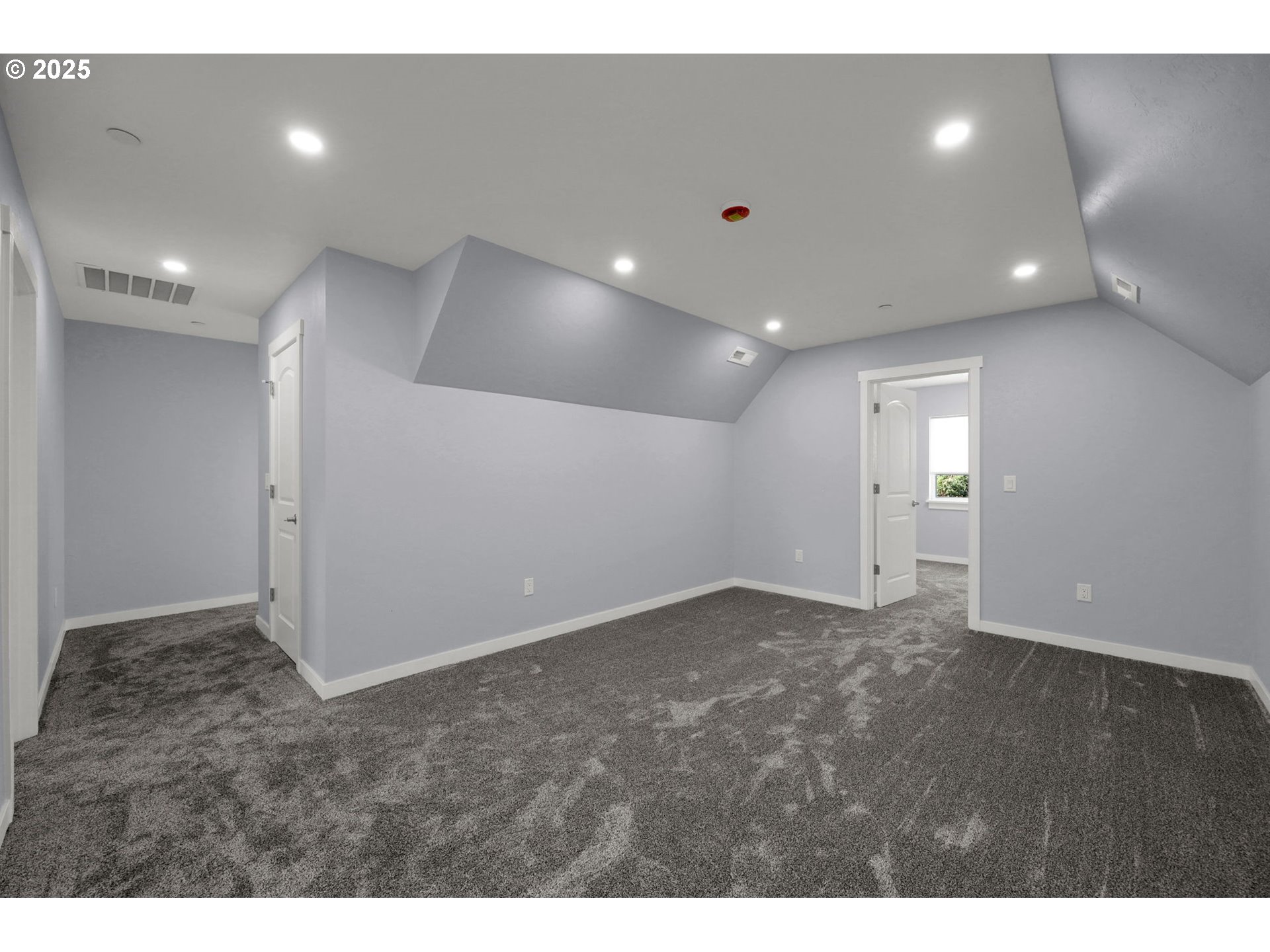 2132 Willona Dr Property Photo 30