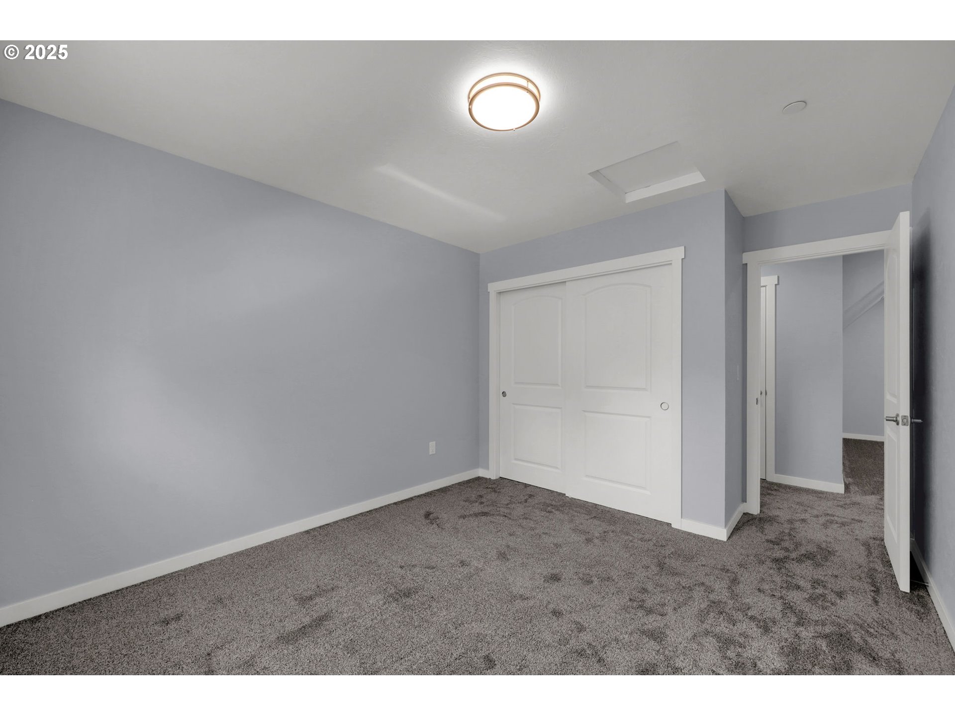 2132 Willona Dr Property Photo 33