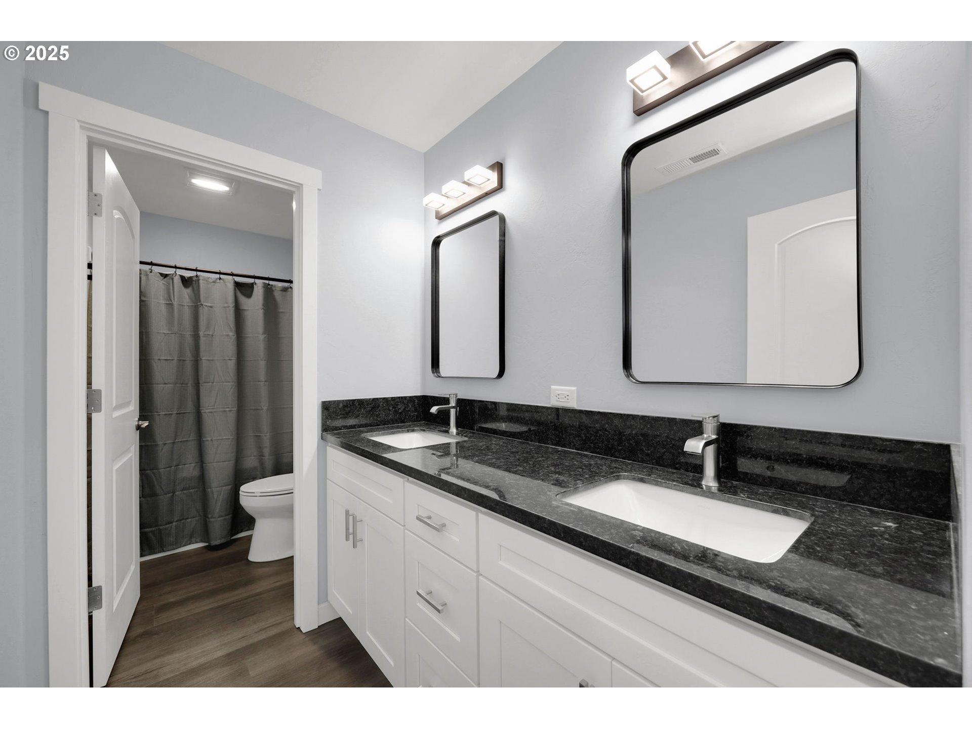 2132 Willona Dr Property Photo 34