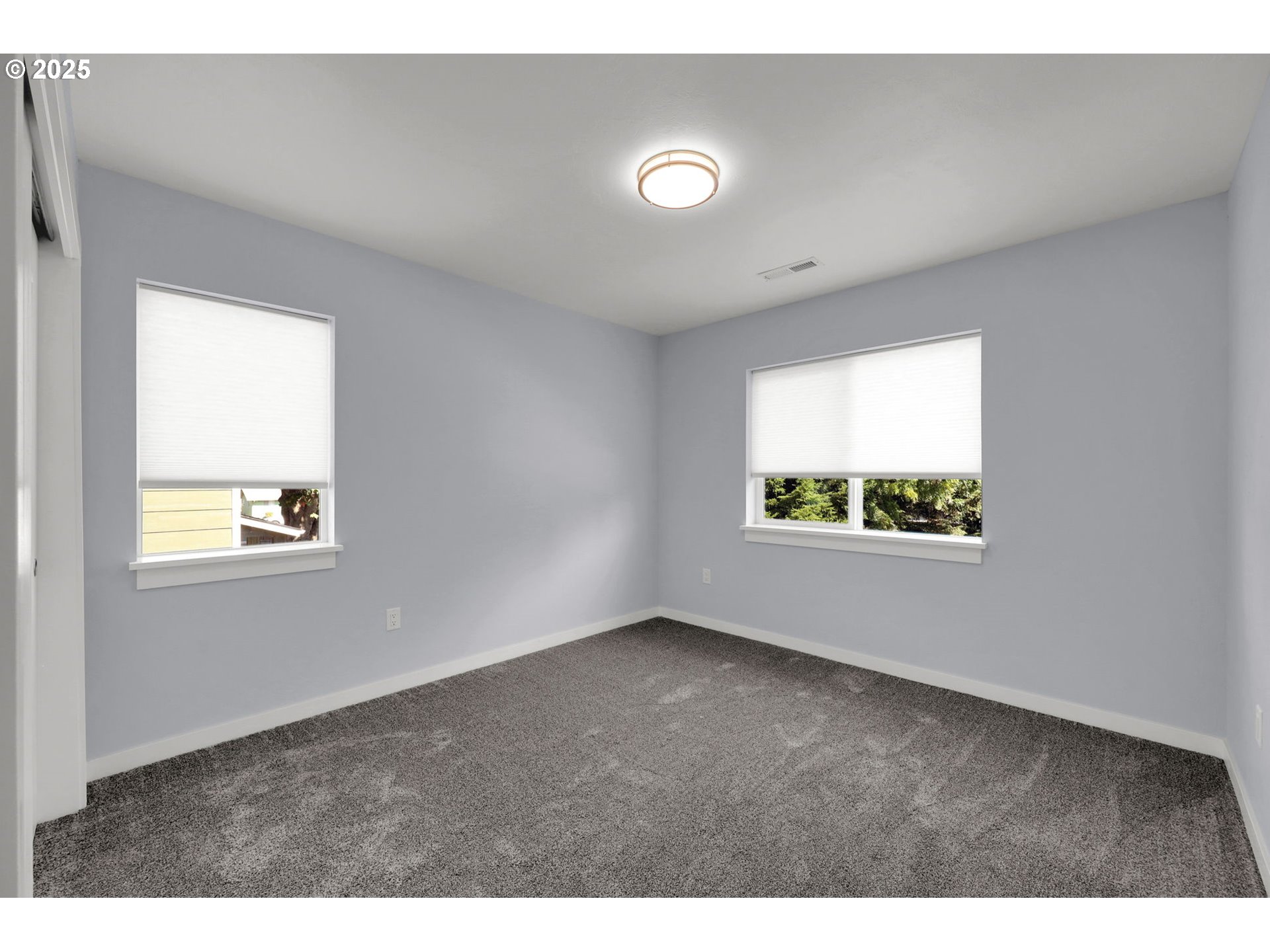 2132 Willona Dr Property Photo 35