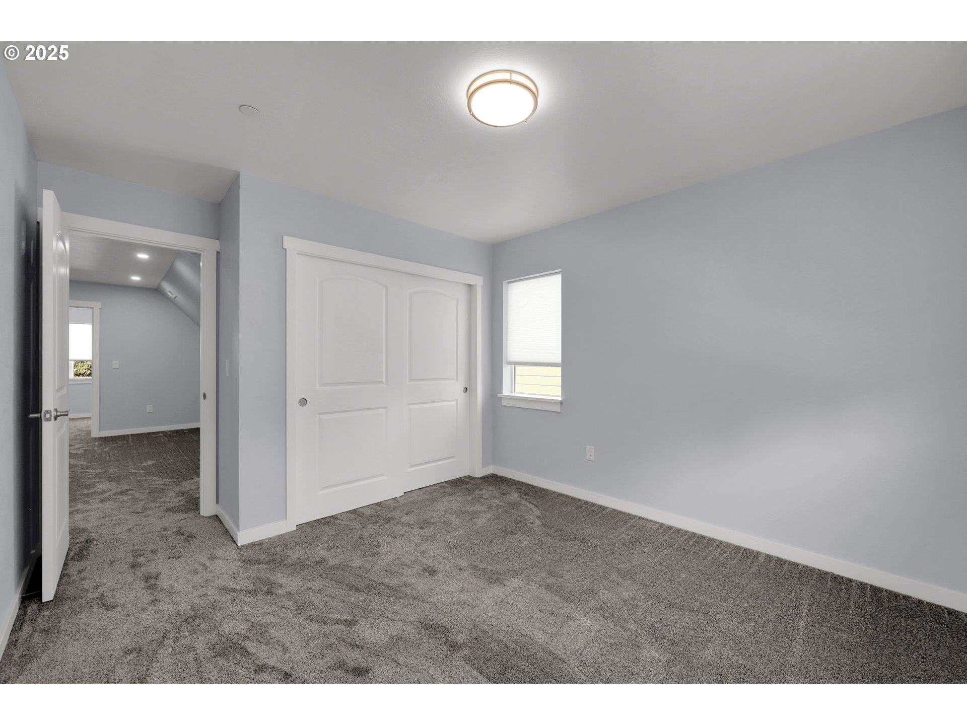 2132 Willona Dr Property Photo 36