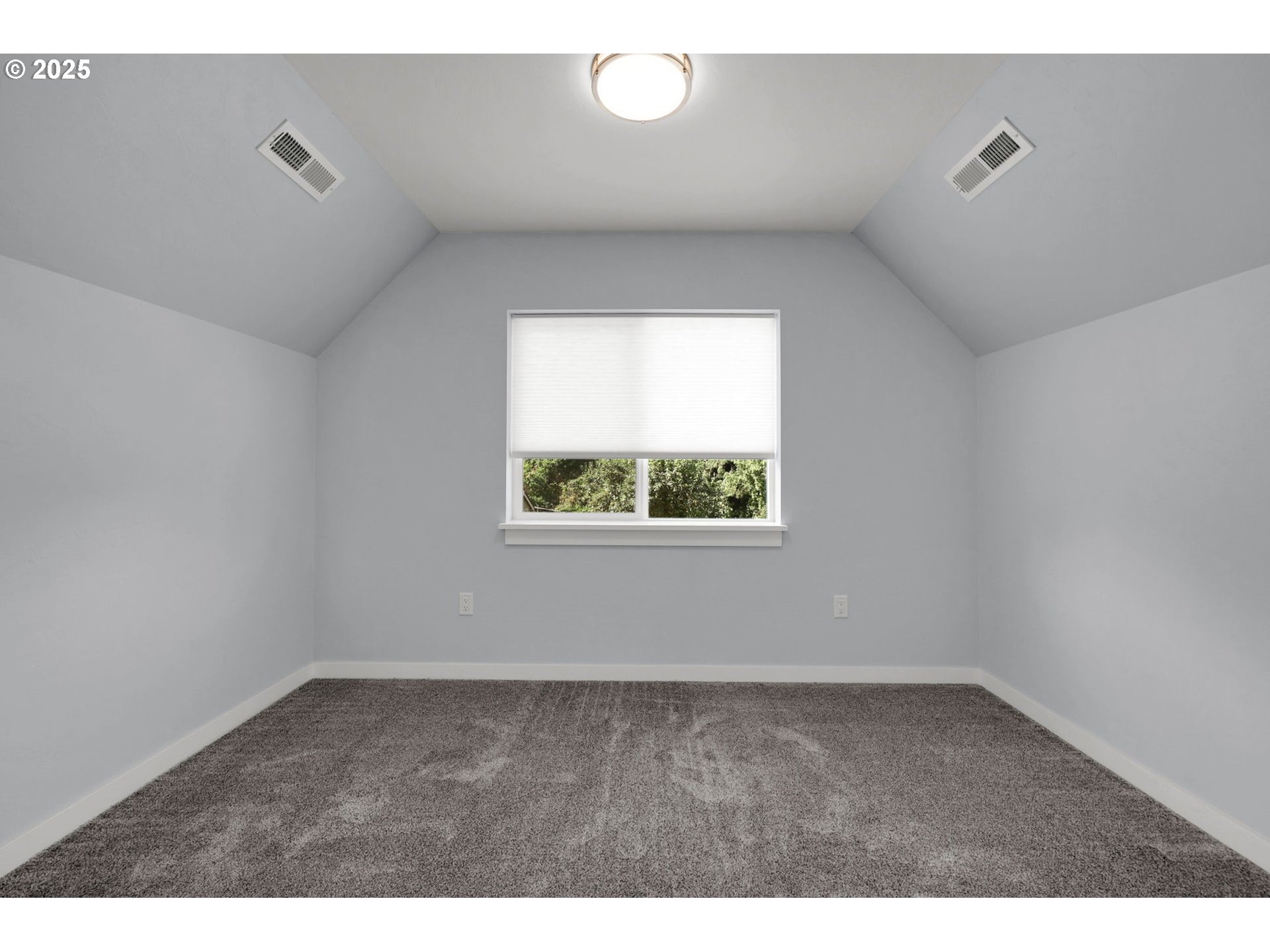 2132 Willona Dr Property Photo 37