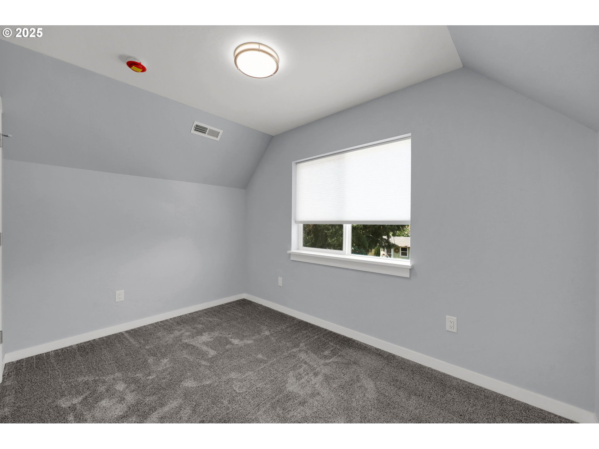 2132 Willona Dr Property Photo 38