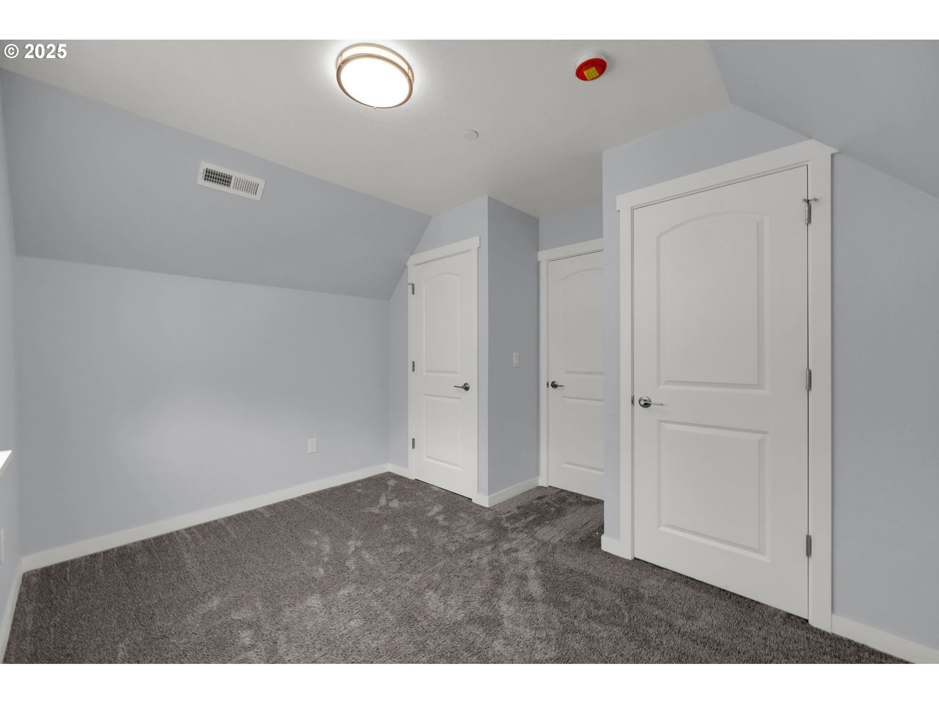 2132 Willona Dr Property Photo 39