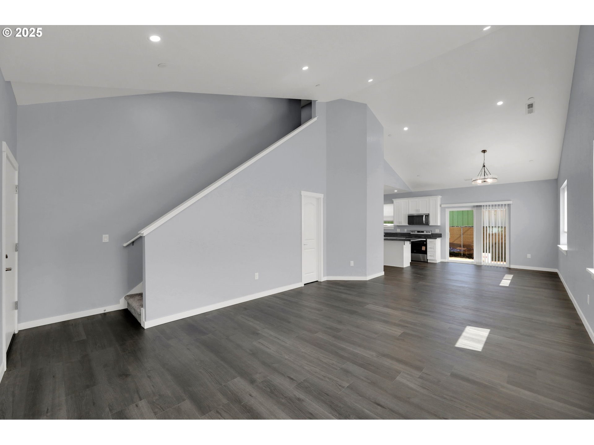 2132 Willona Dr Property Photo 40