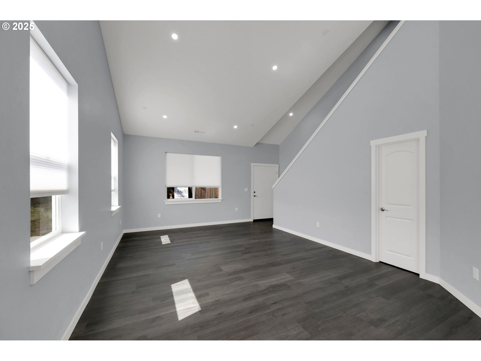 2132 Willona Dr Property Photo 41