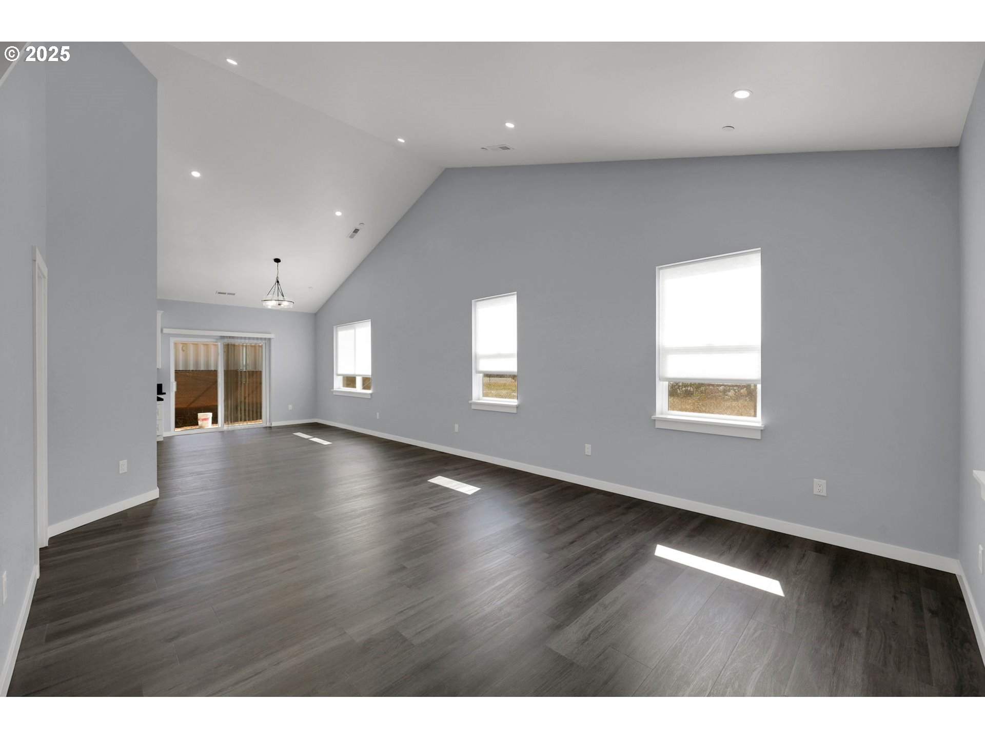 2132 Willona Dr Property Photo 42