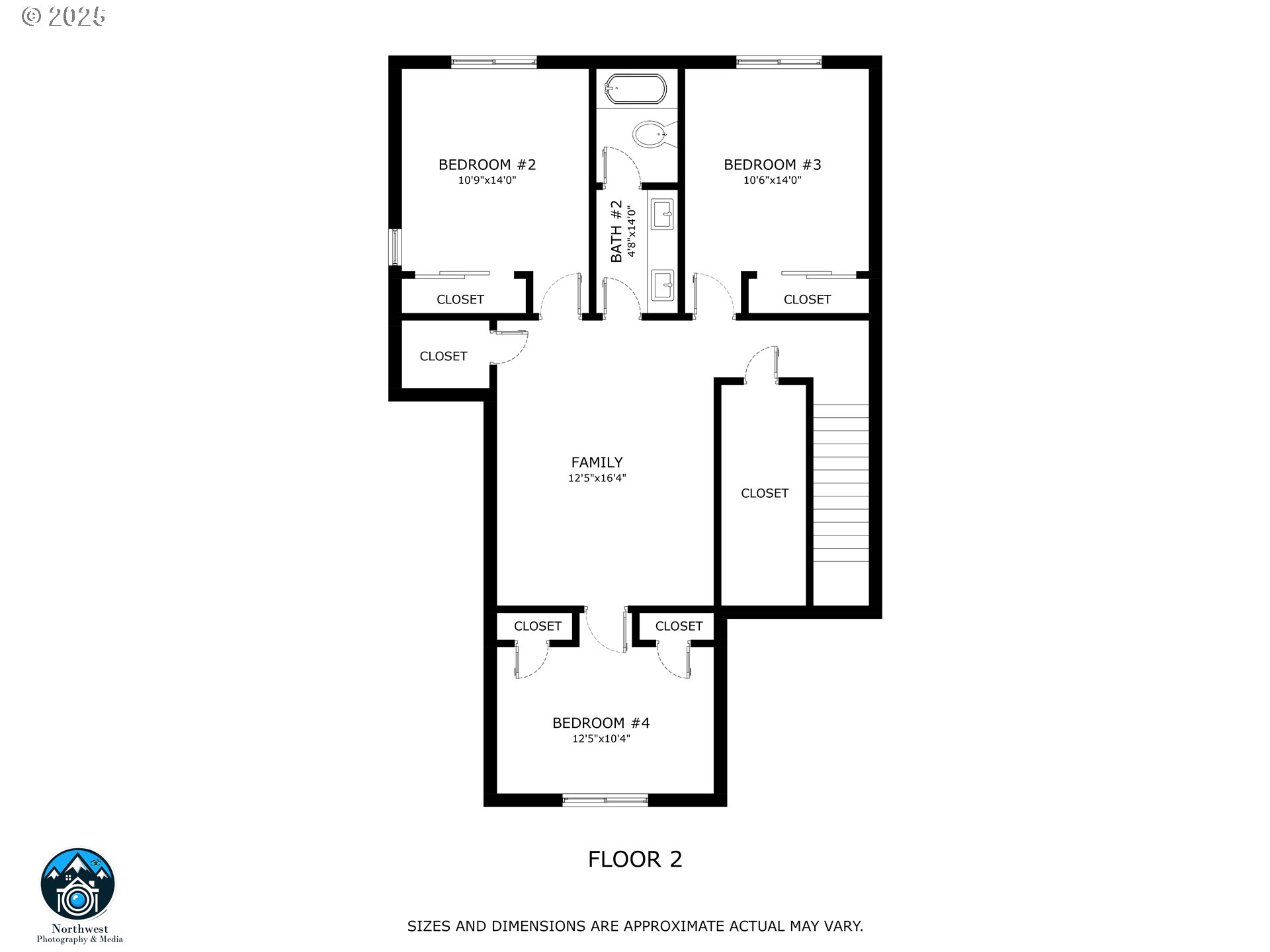 2132 Willona Dr Property Photo 44