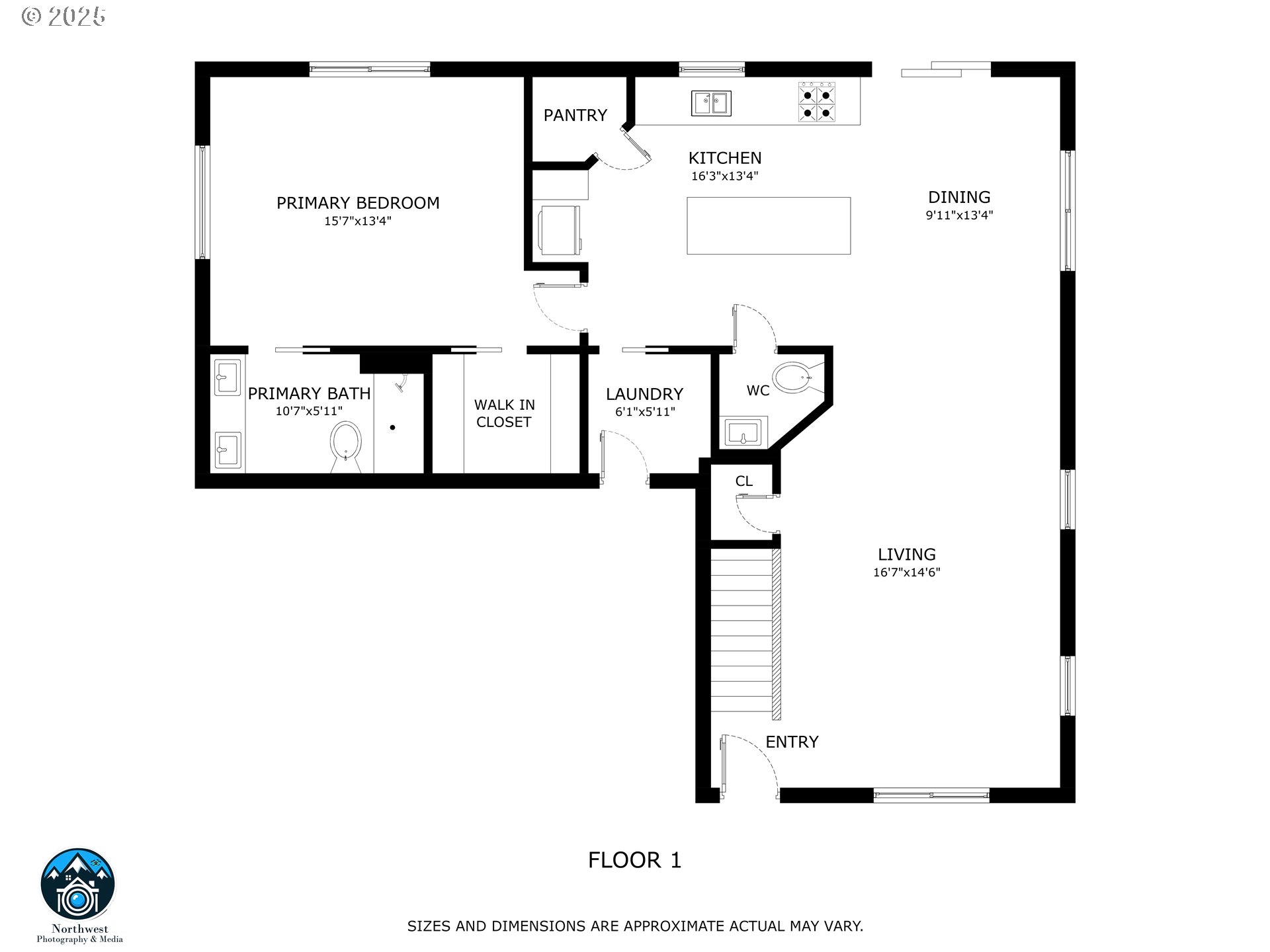 2132 Willona Dr Property Photo 45