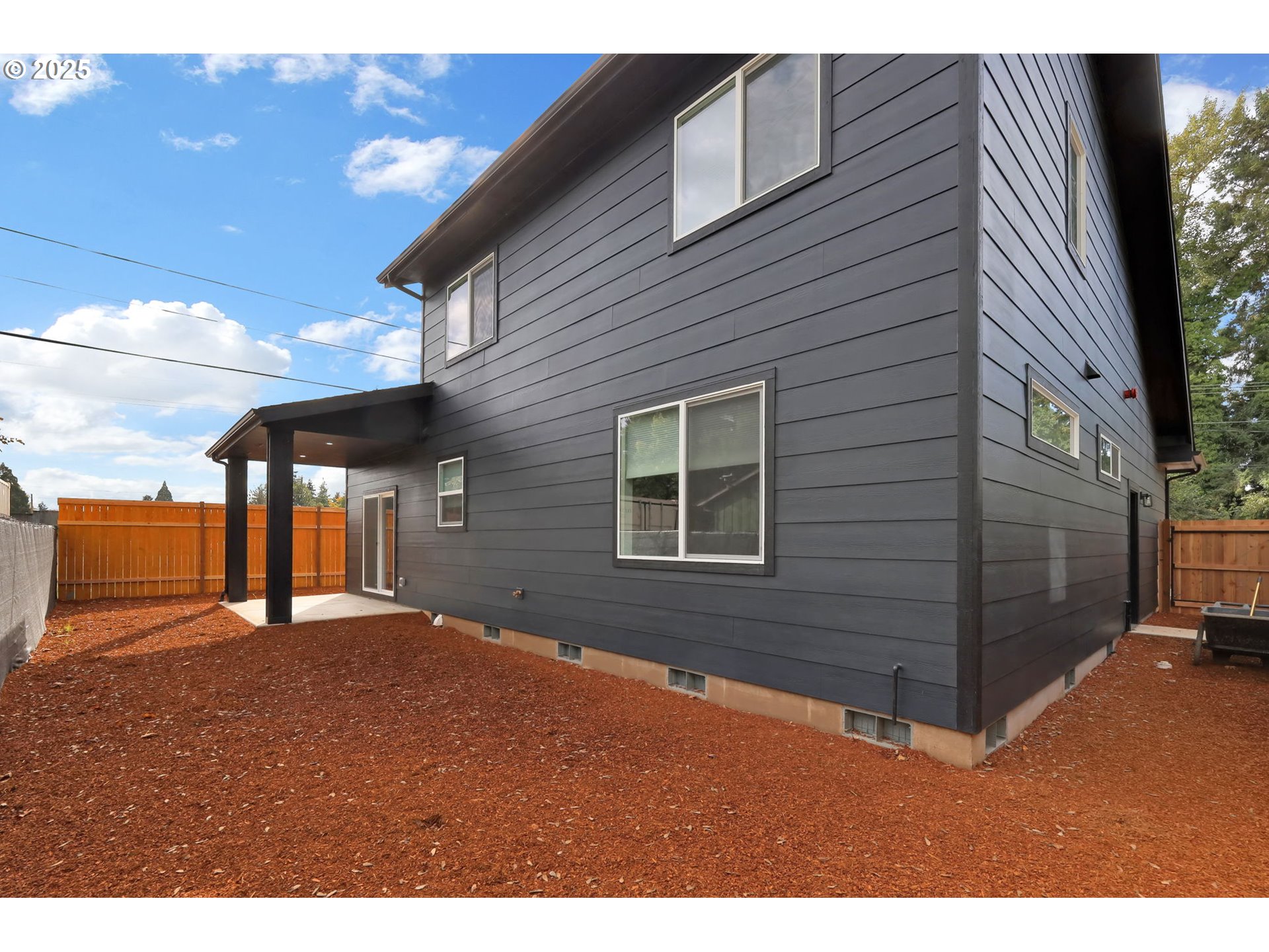 2132 Willona Dr Property Photo 46