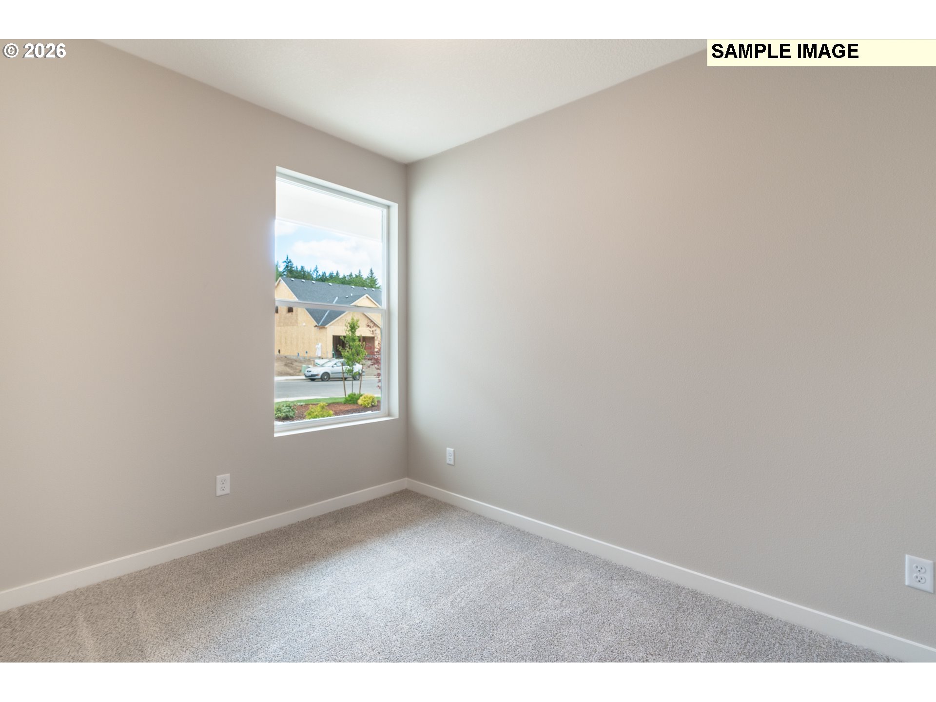 2308 Ne Singer Ln 259 Property Photo 11