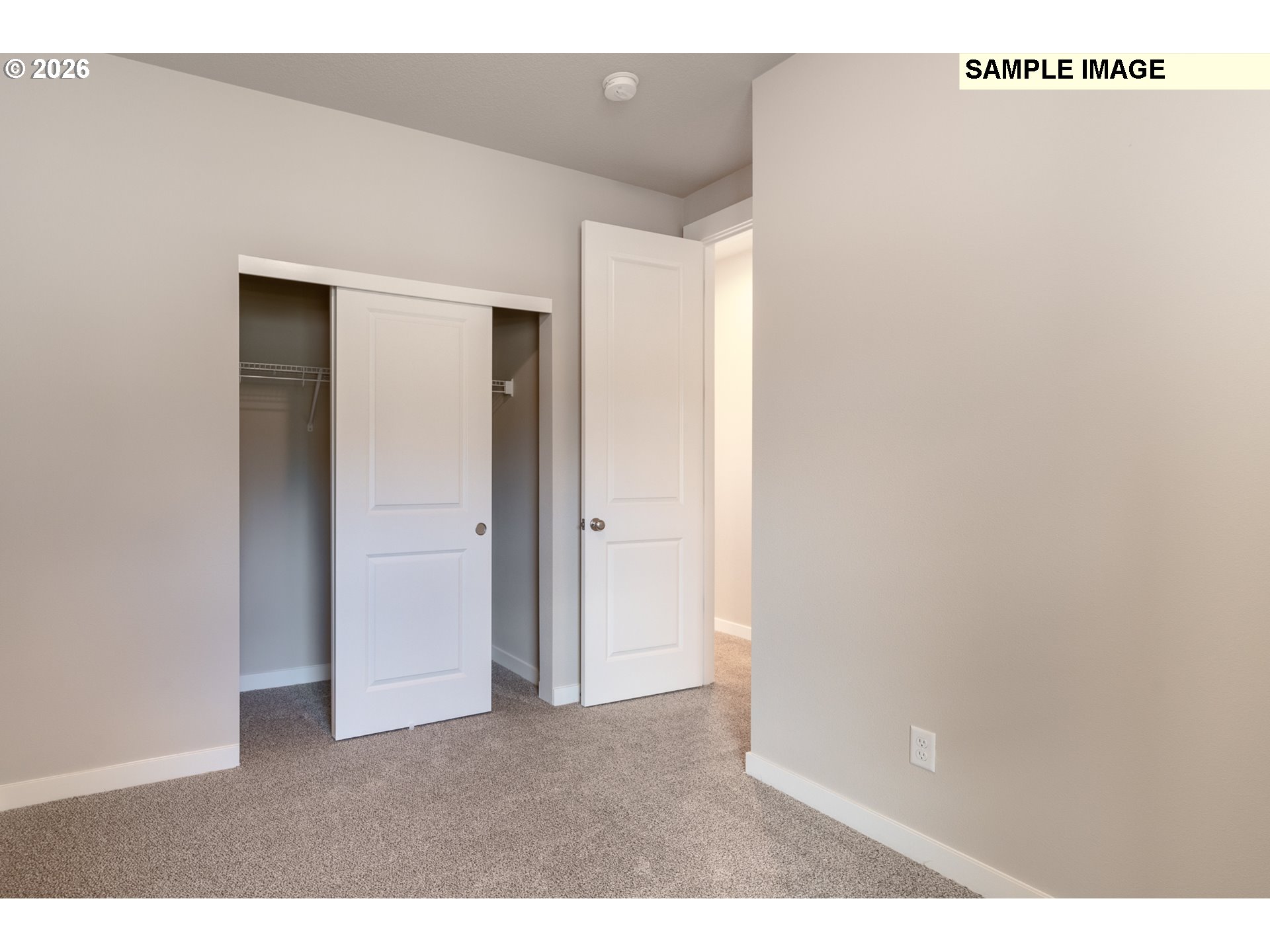2308 Ne Singer Ln 259 Property Photo 12