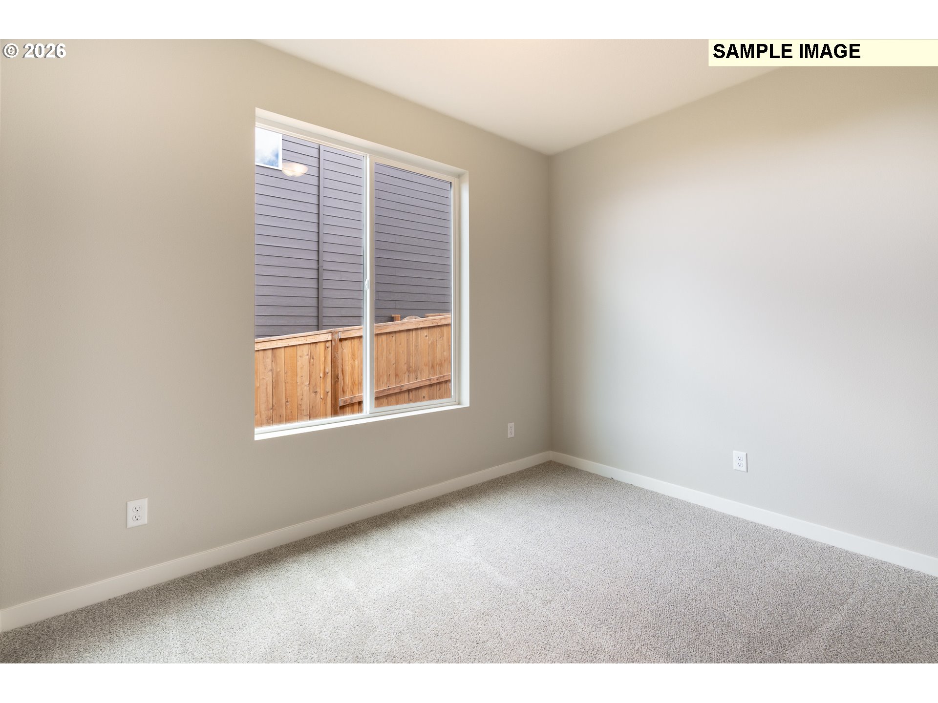 2308 Ne Singer Ln 259 Property Photo 13