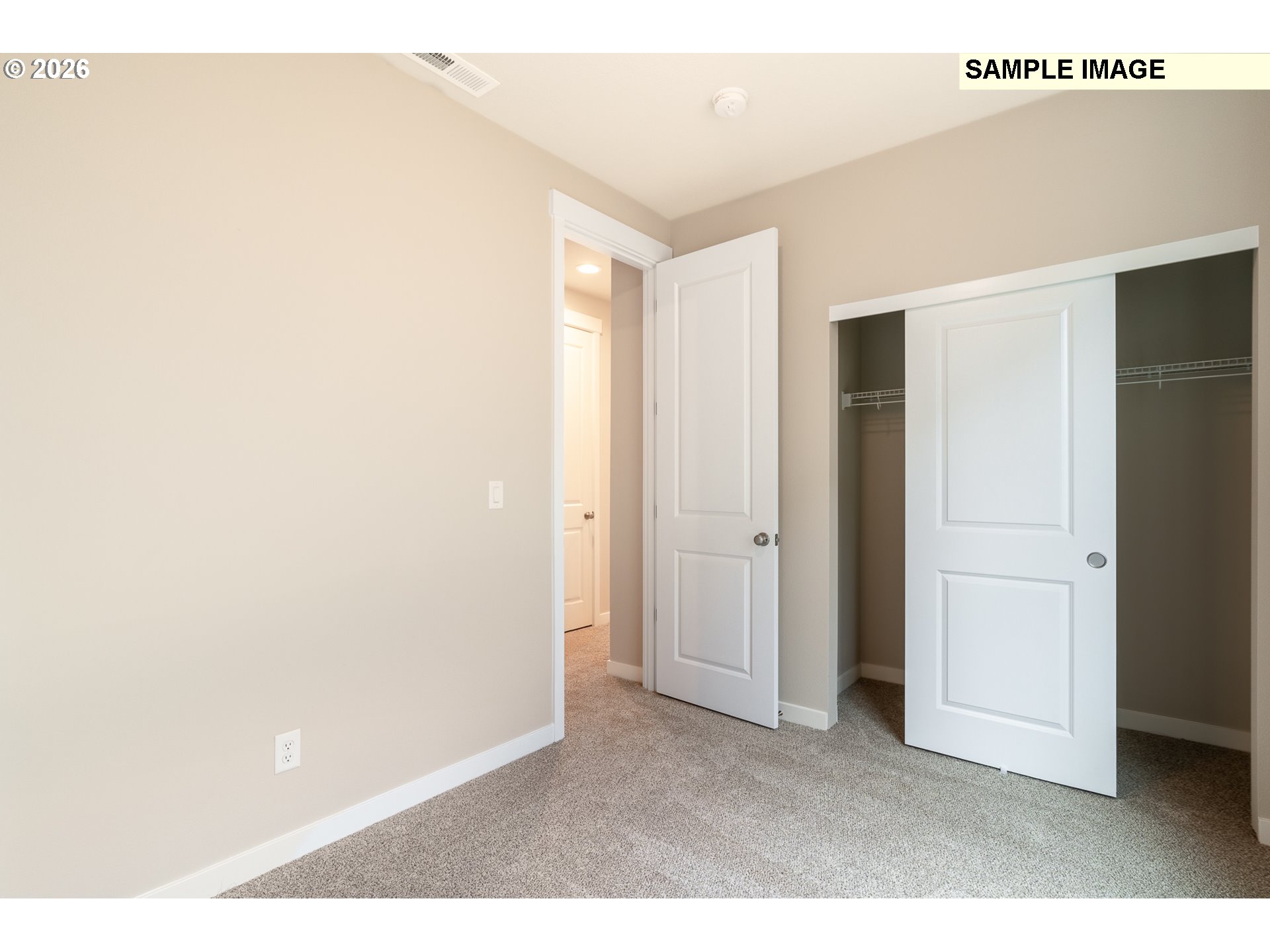 2308 Ne Singer Ln 259 Property Photo 14