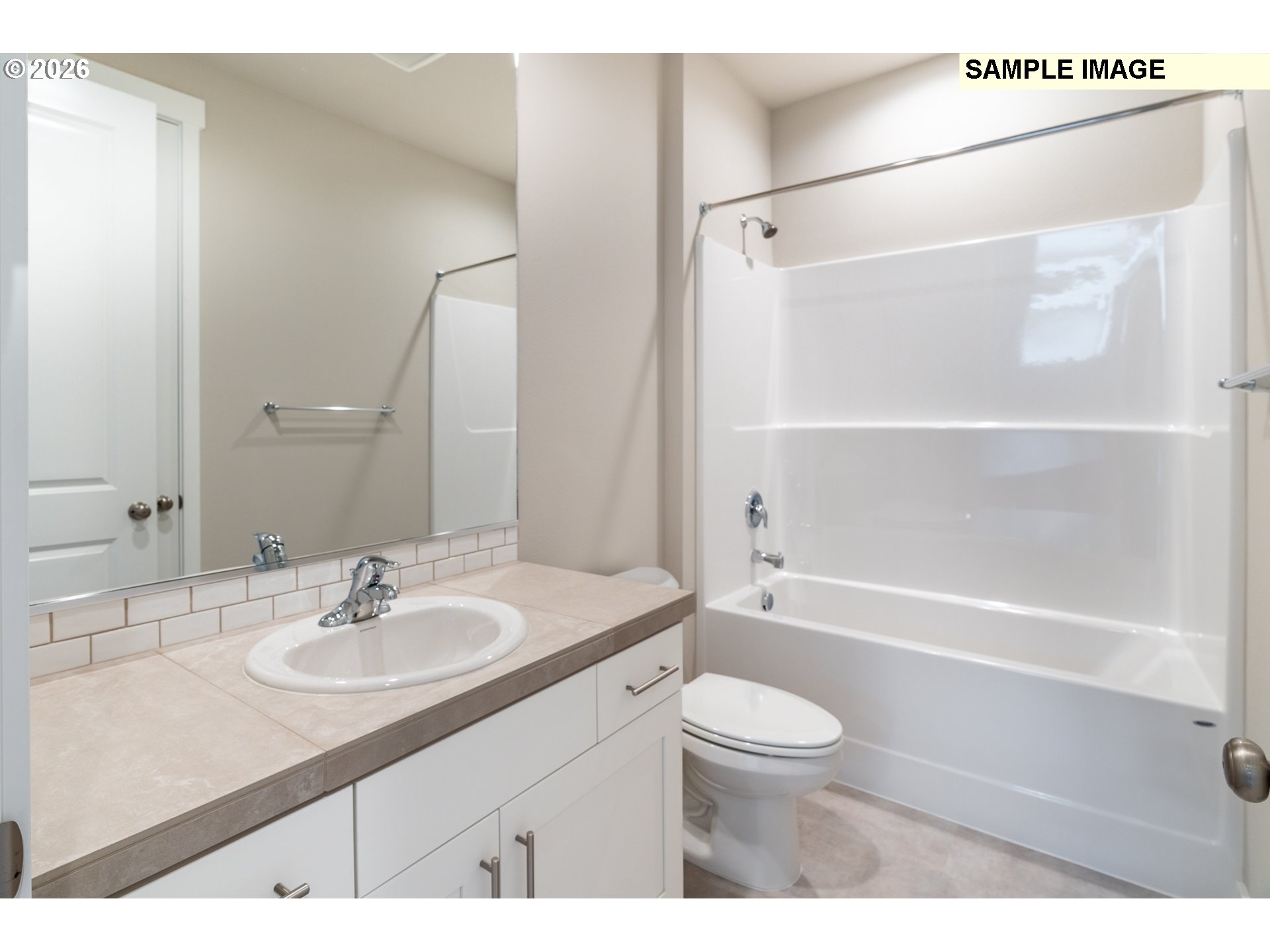 2308 Ne Singer Ln 259 Property Photo 15