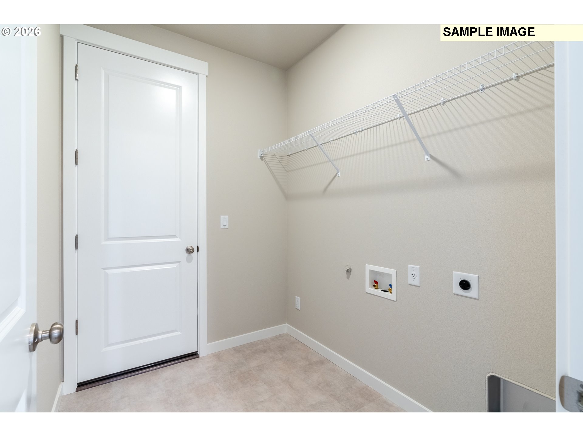 2308 Ne Singer Ln 259 Property Photo 16