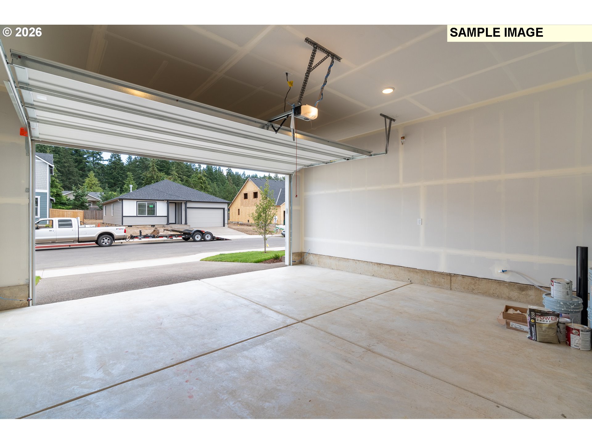 2308 Ne Singer Ln 259 Property Photo 17