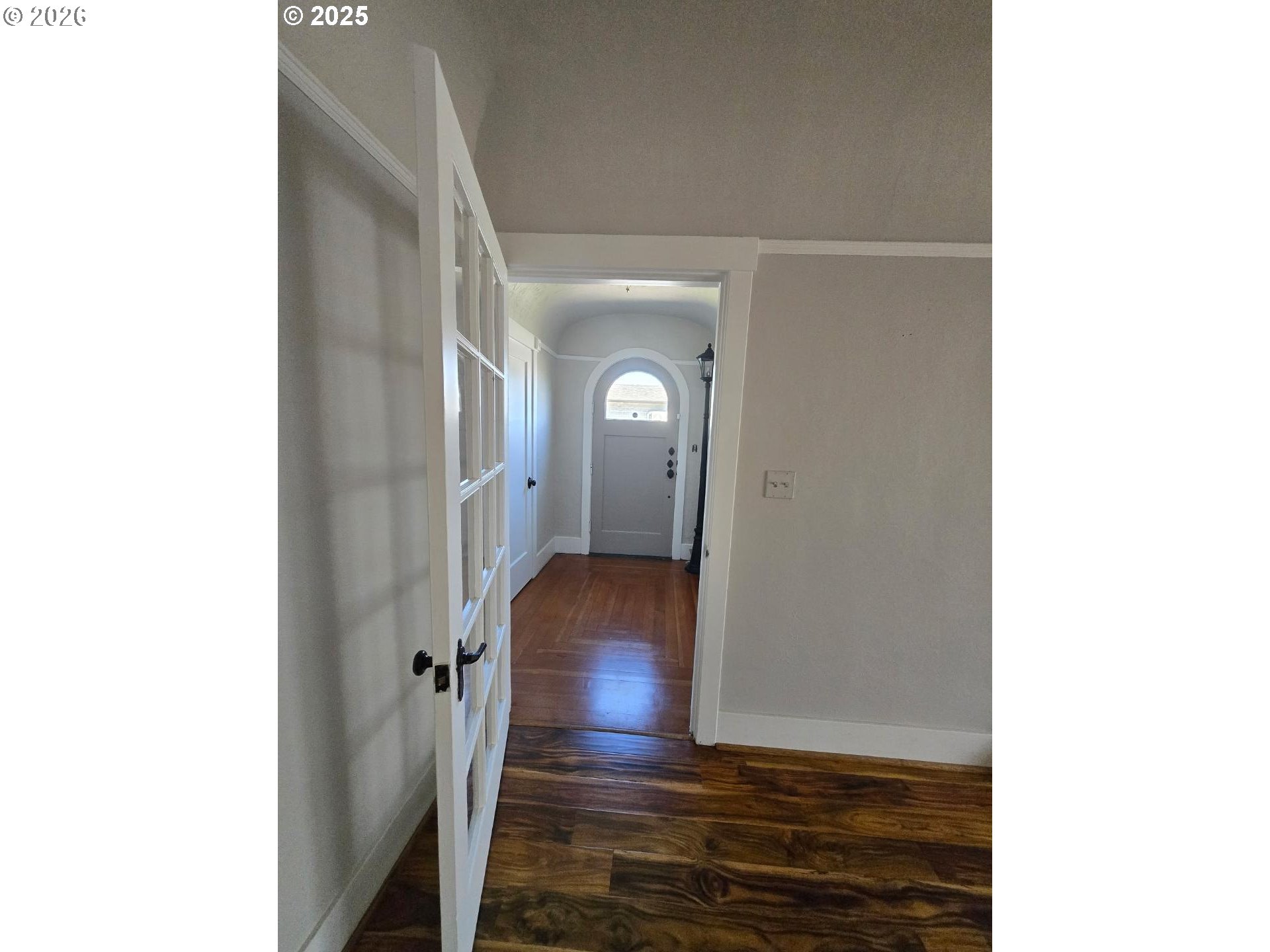 201 N Birch St Property Photo 10
