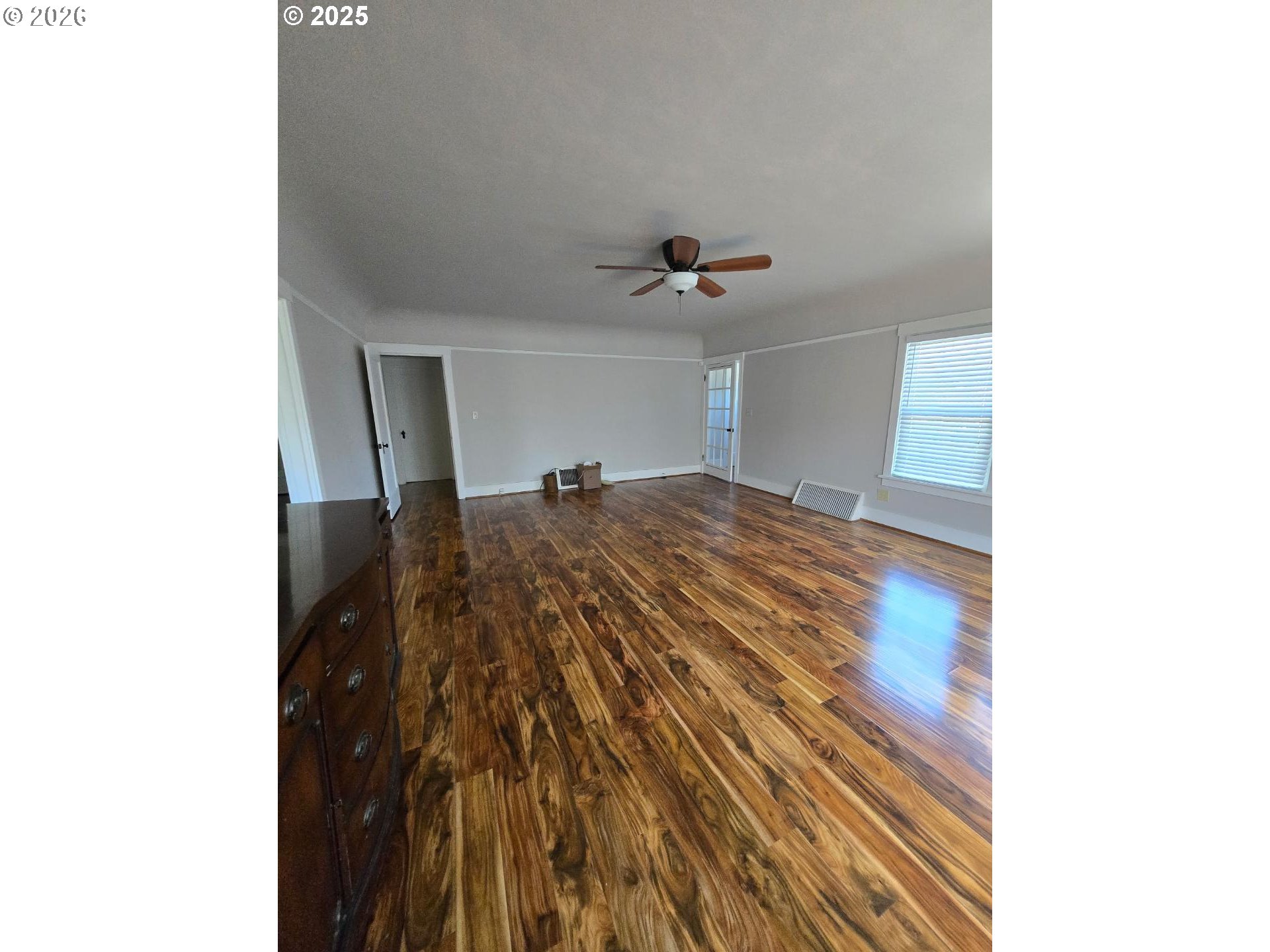 201 N Birch St Property Photo 15