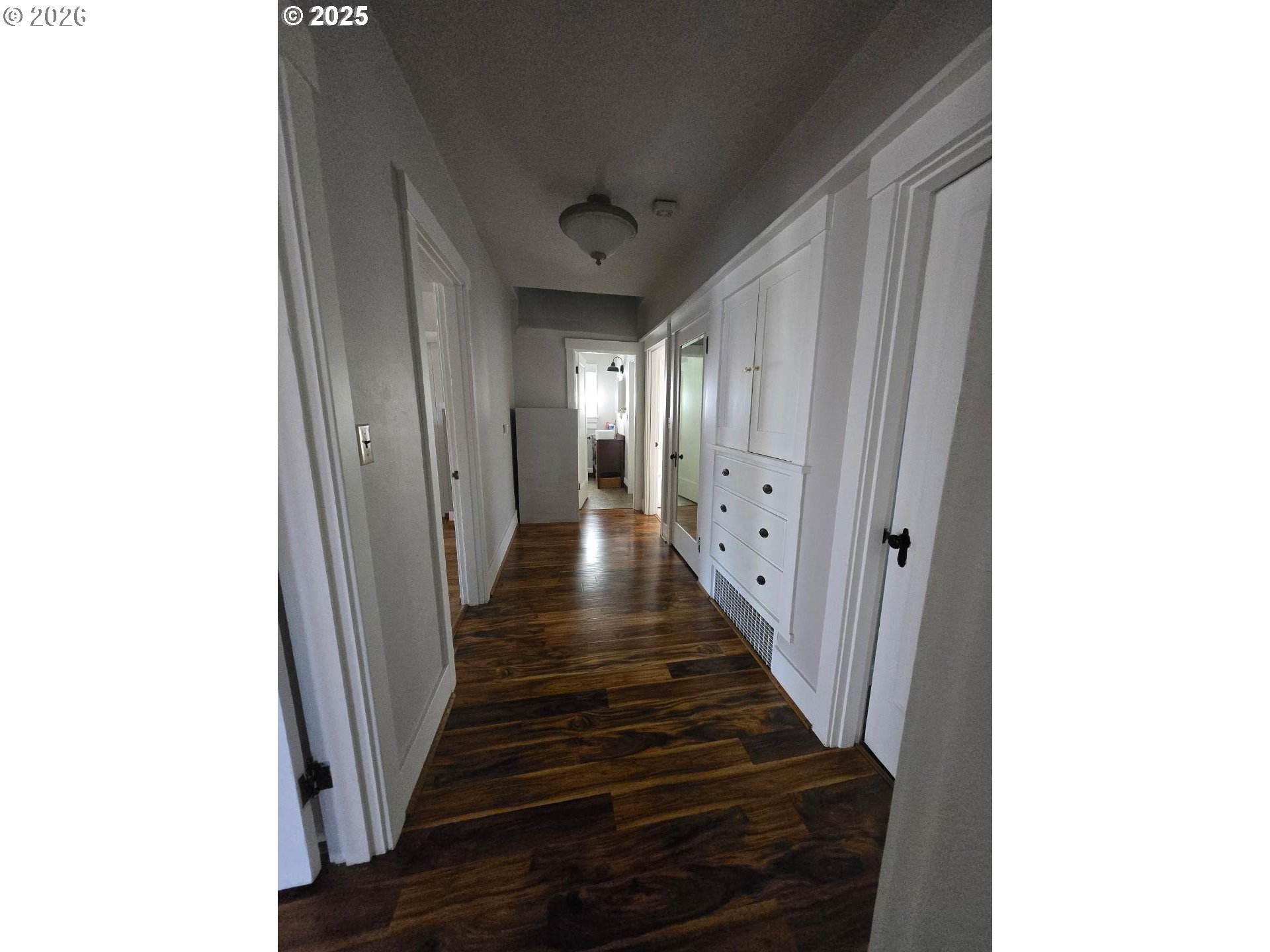 201 N Birch St Property Photo 20