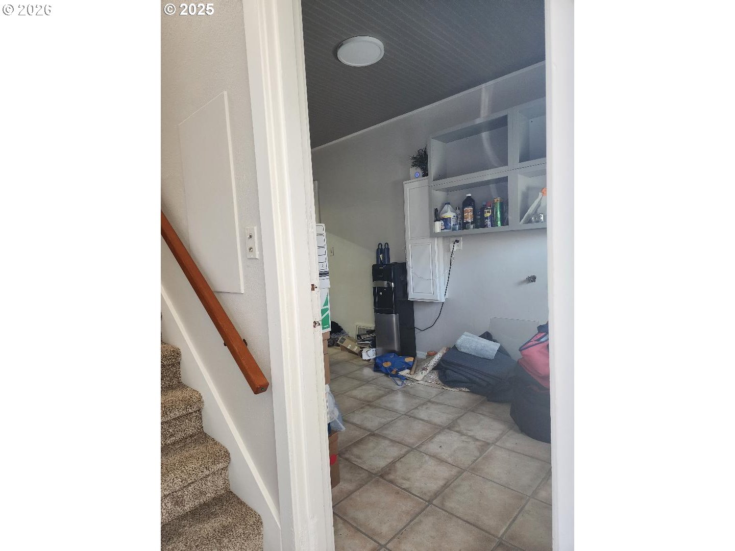 201 N Birch St Property Photo 24