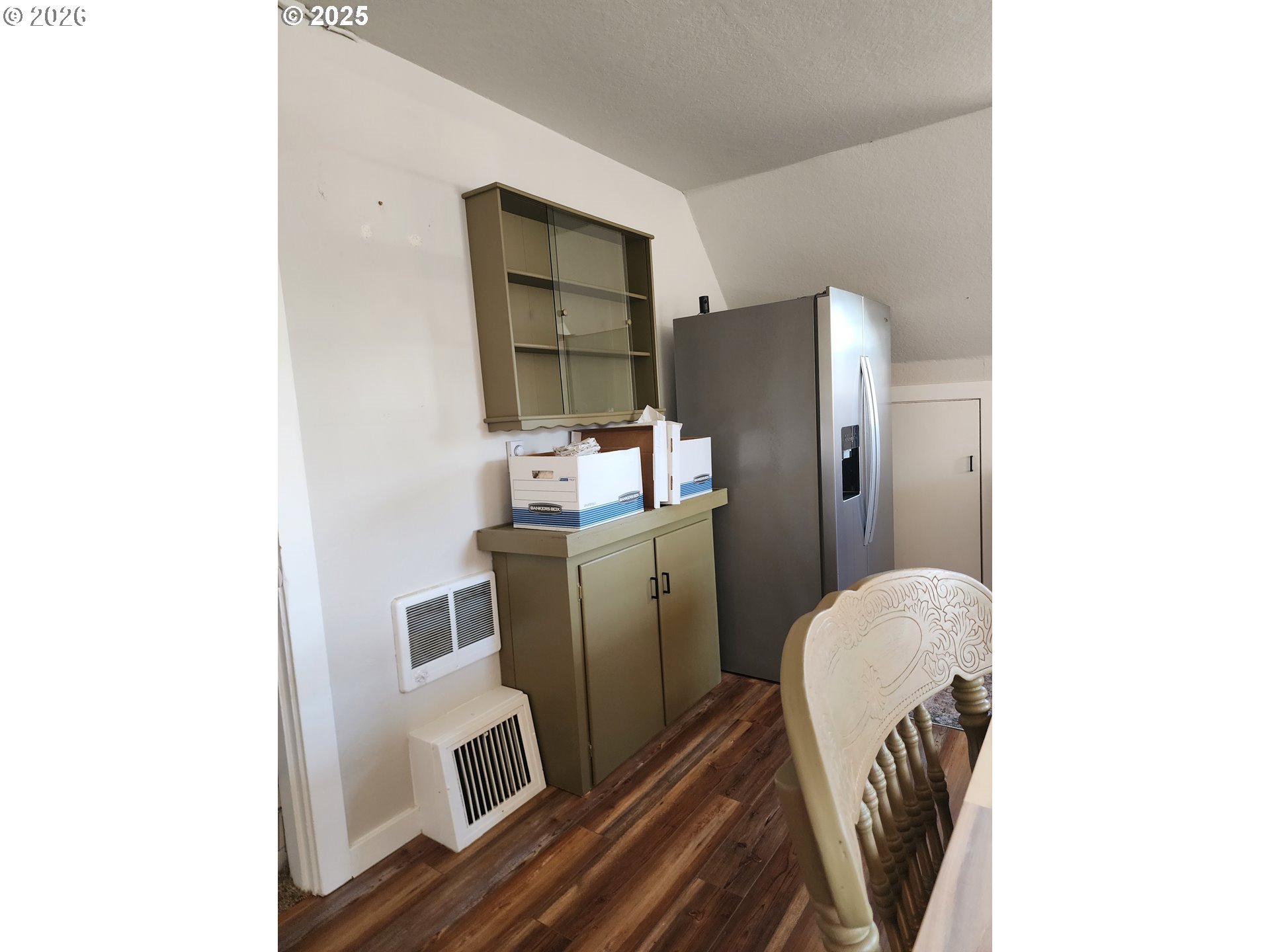 201 N Birch St Property Photo 31